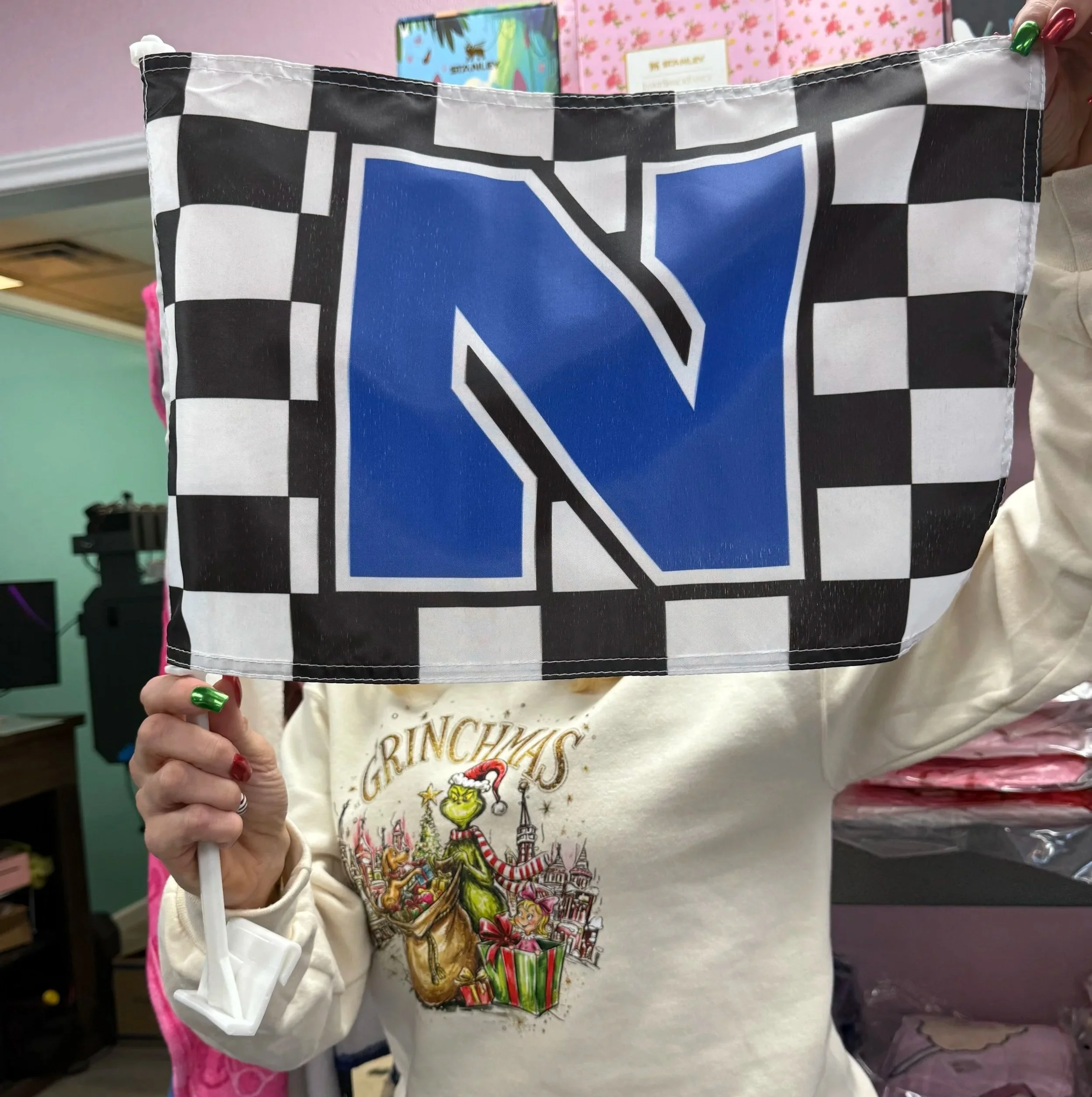 IMG_0644.jpg (Copy) (Copy)