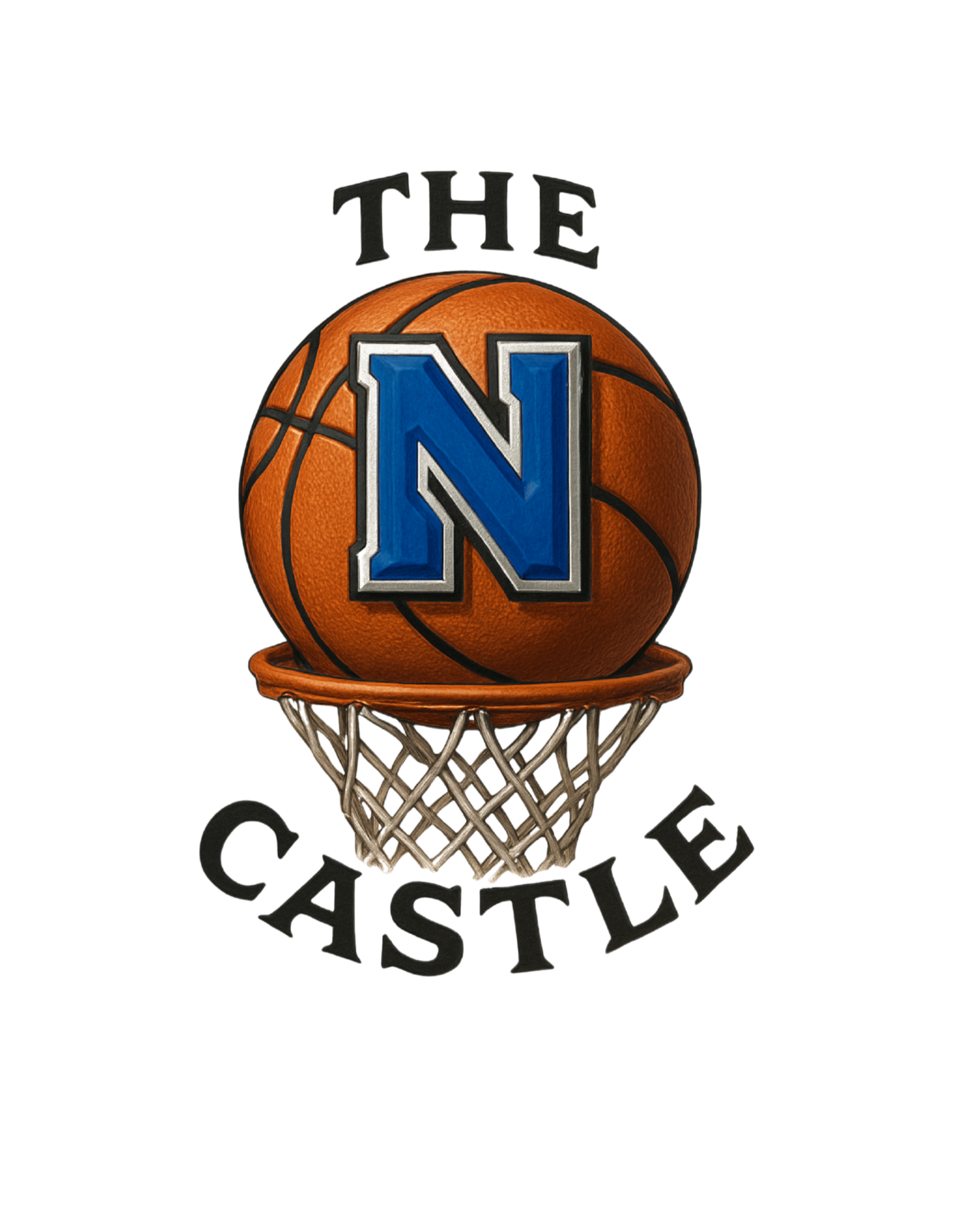 Newcastle+Basketball+Pictures+%2822+x+80+in%29.png