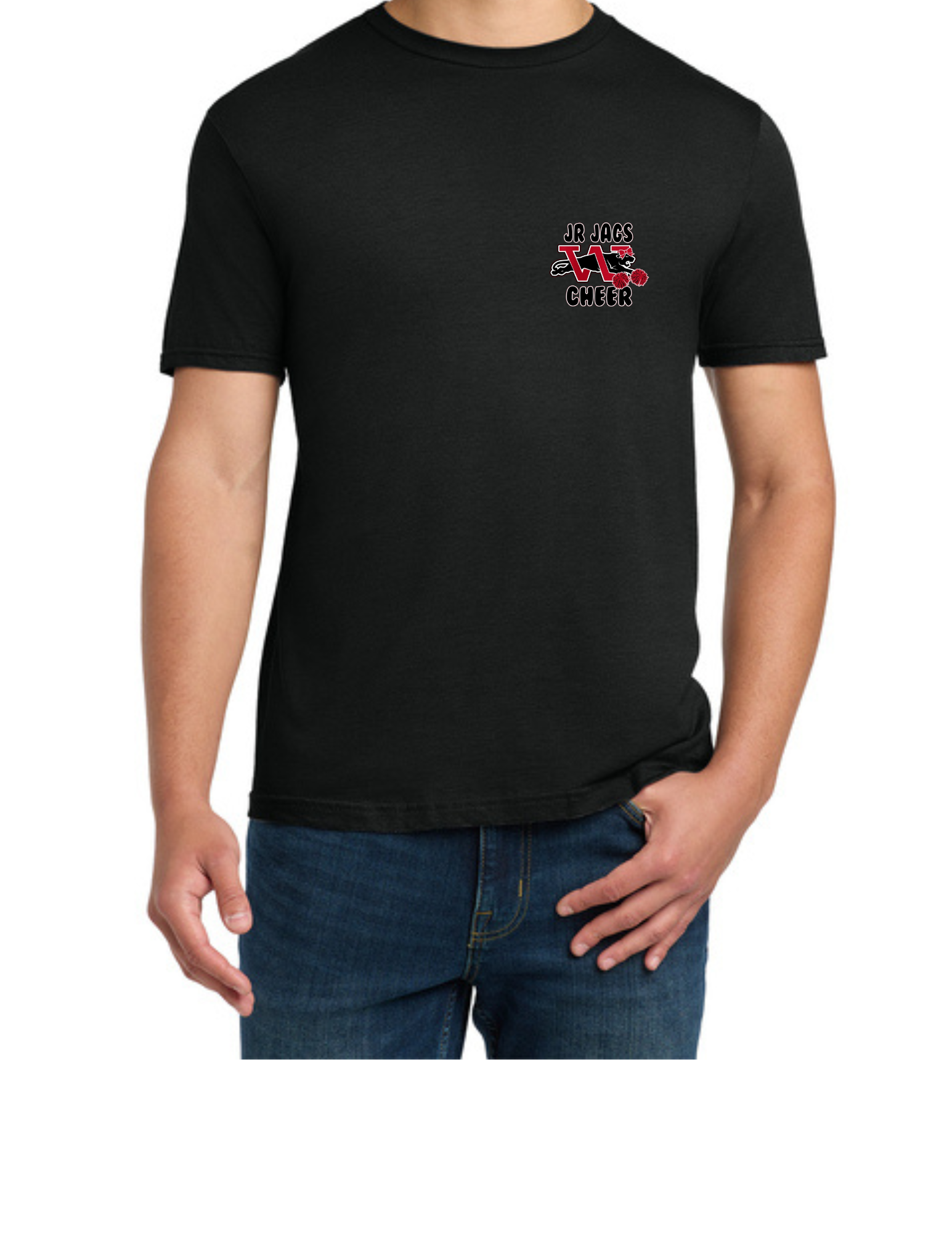 Untitled design - 2026-07-17T135732.970.png