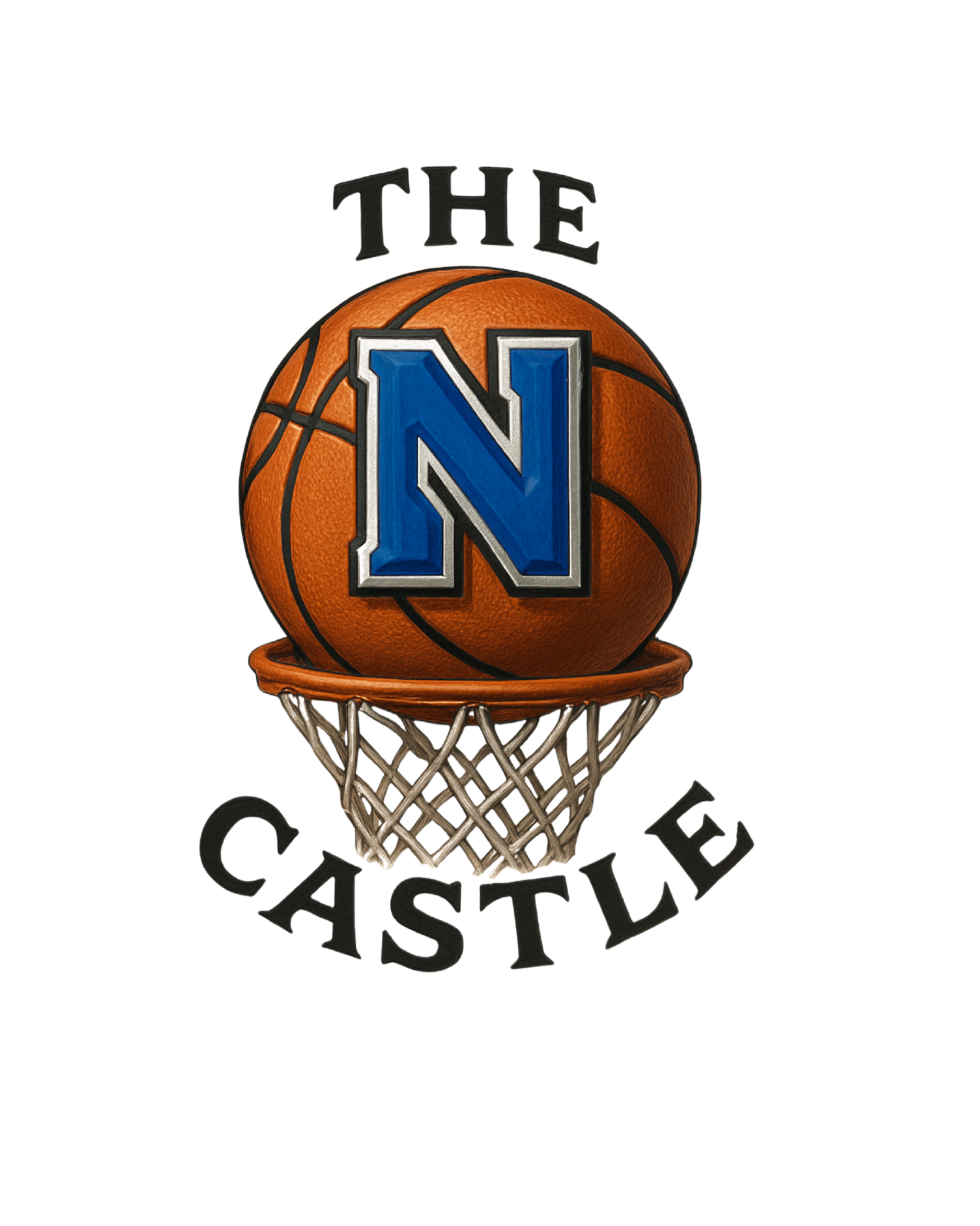 Newcastle+Basketball+Pictures+%2822+x+80+in%29.png