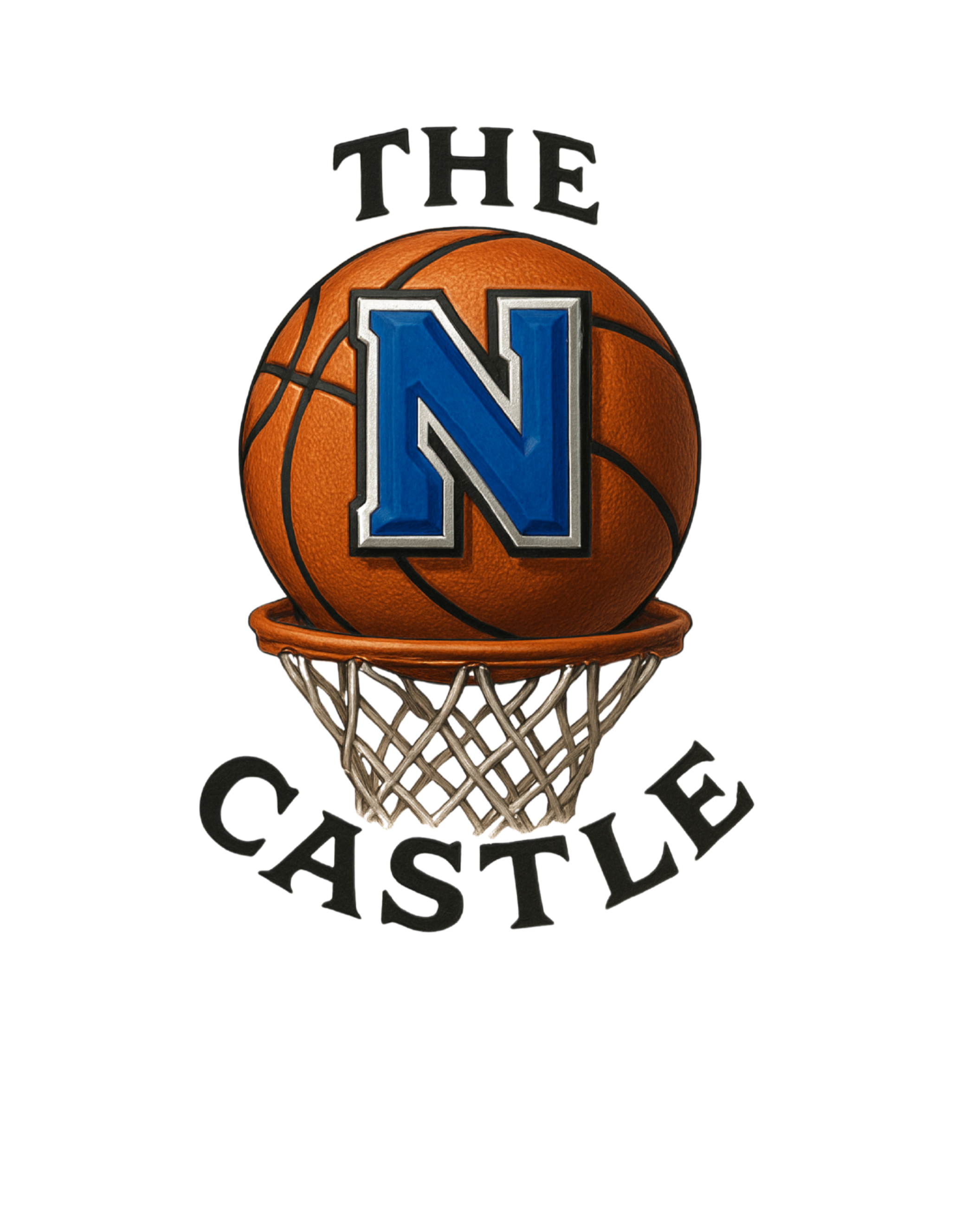Newcastle+Basketball+Pictures+%2822+x+80+in%29.png
