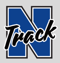 NTrack.png