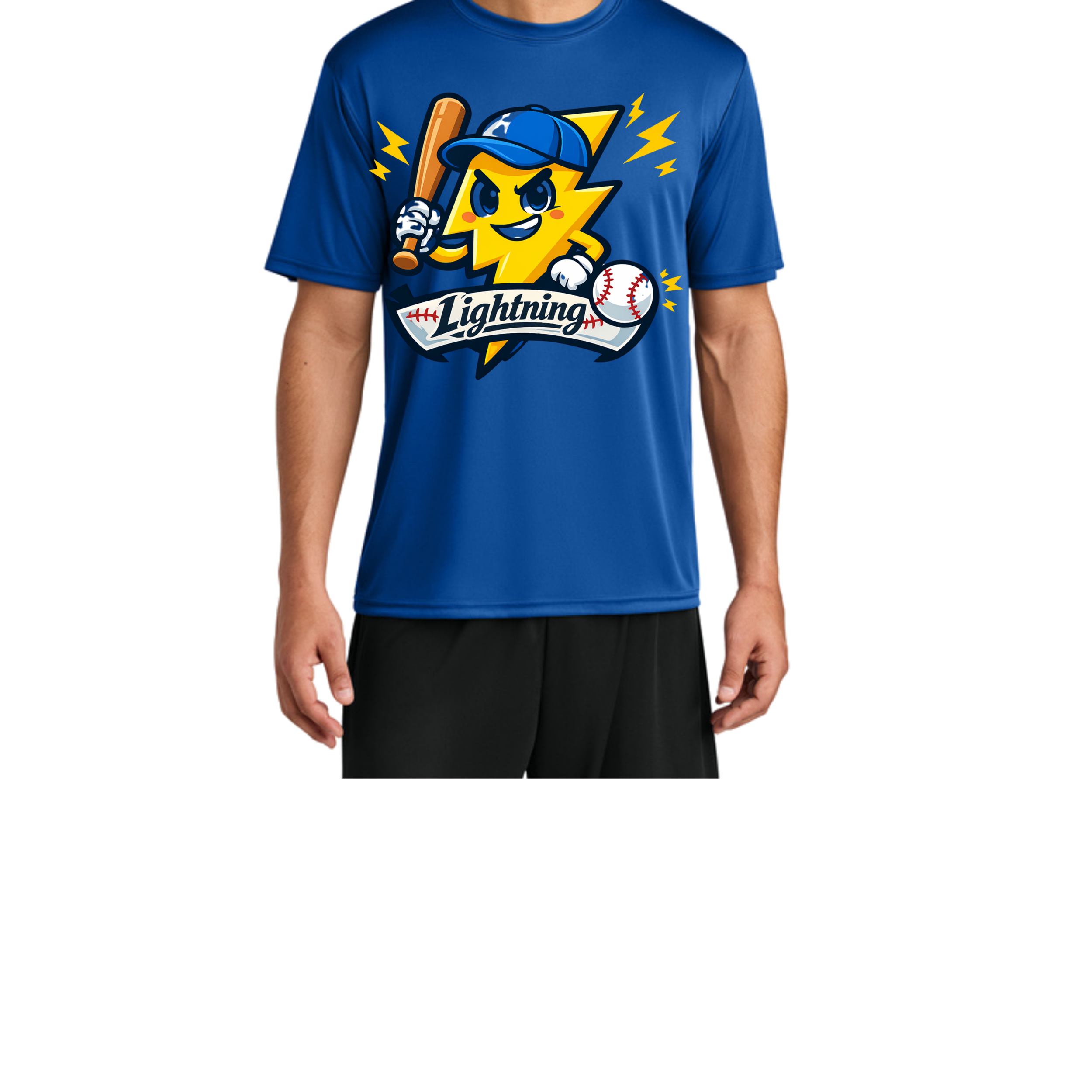 Untitled (12 x 12 in) (1).png