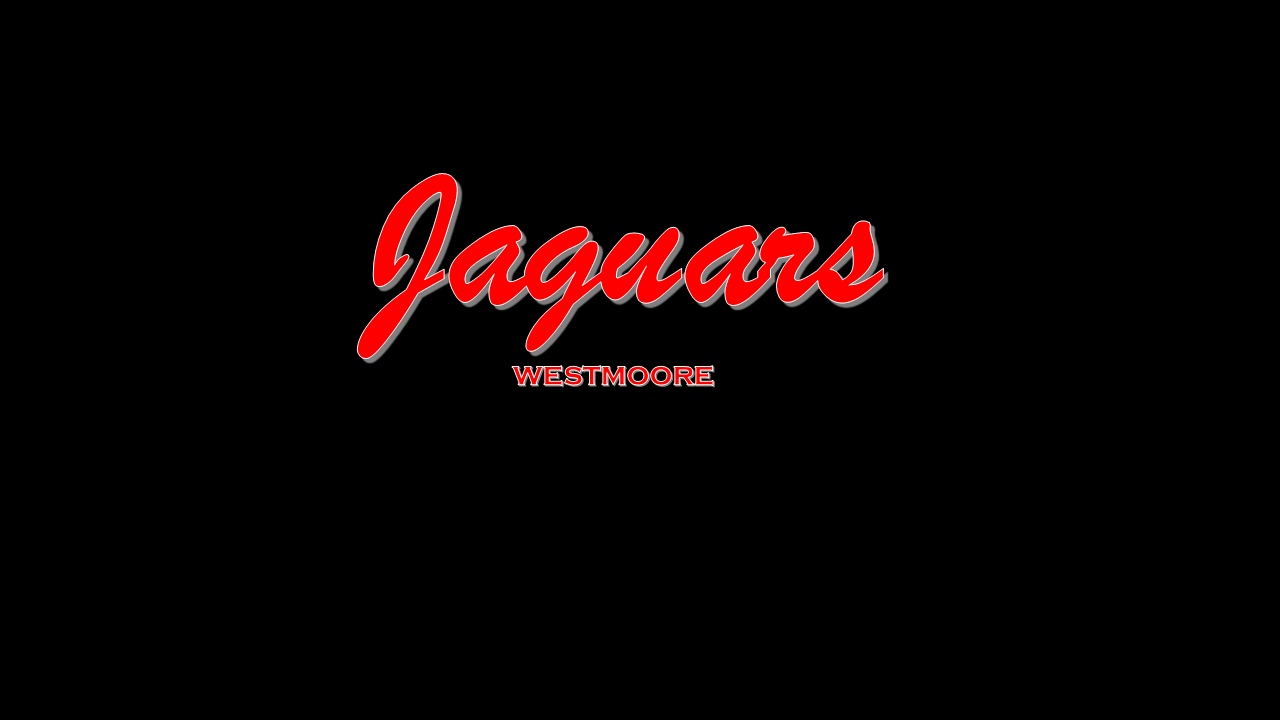 cursive on black.png