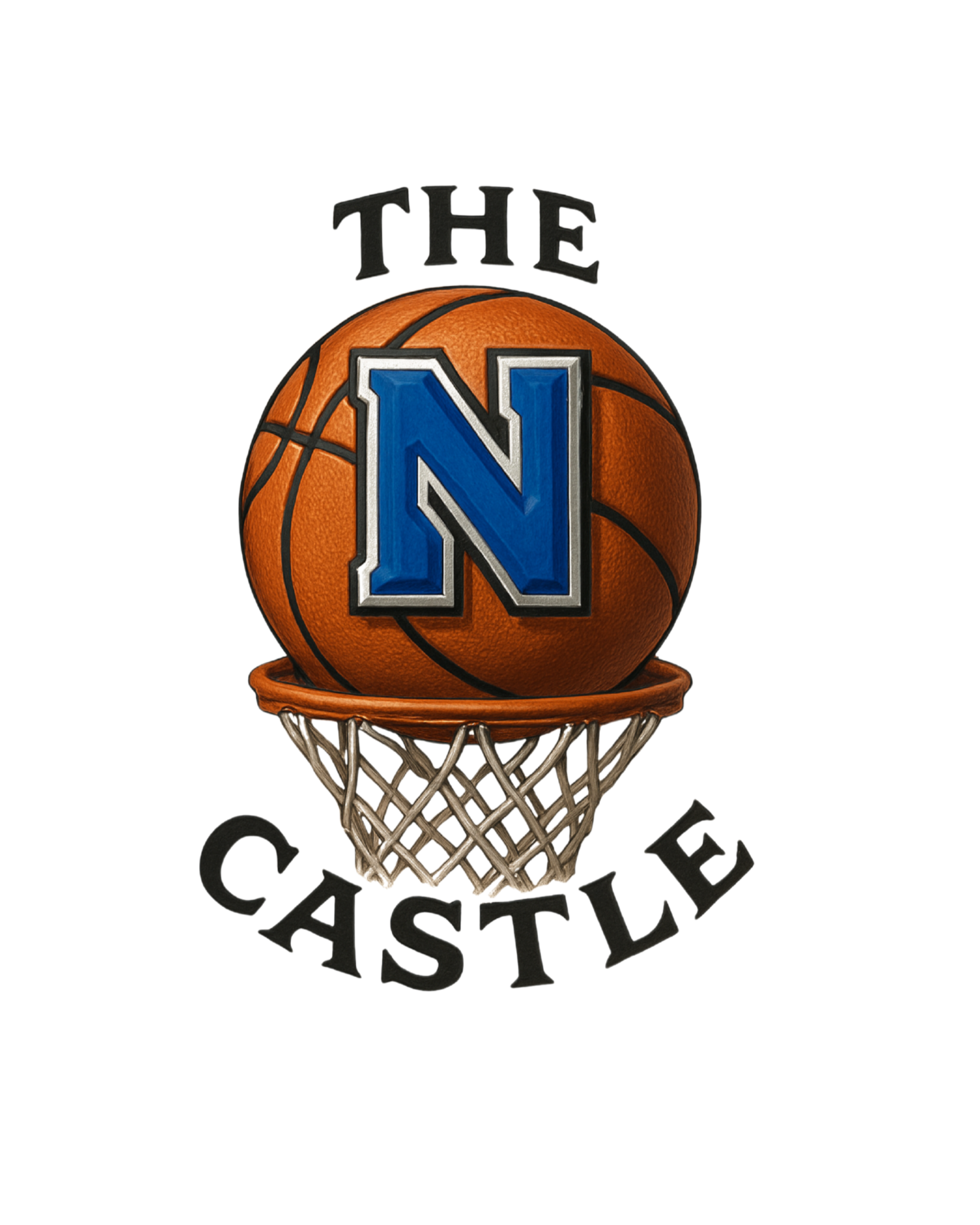 Newcastle+Basketball+Pictures+%2822+x+80+in%29.png
