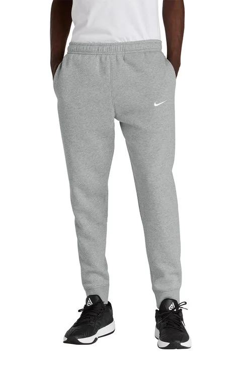 Nike Joggers - GREY