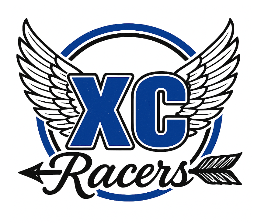 XC.png