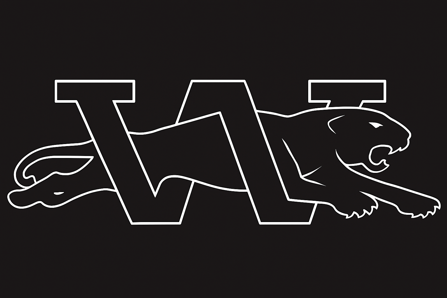 All Black.png (Copy)