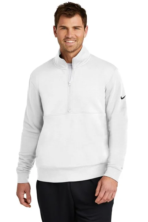 MensNike1.2.jpg