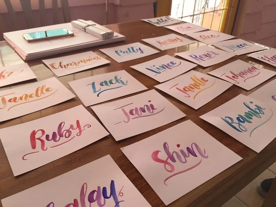 BrushCalligraphyPlaceCards.jpeg