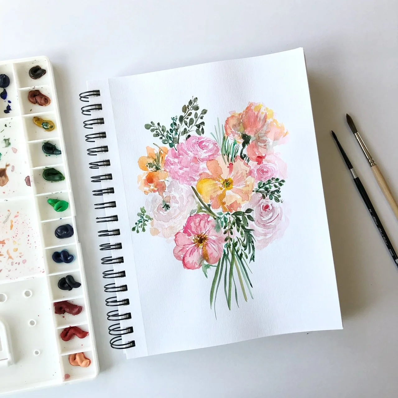 WatercolorBouquet.jpeg