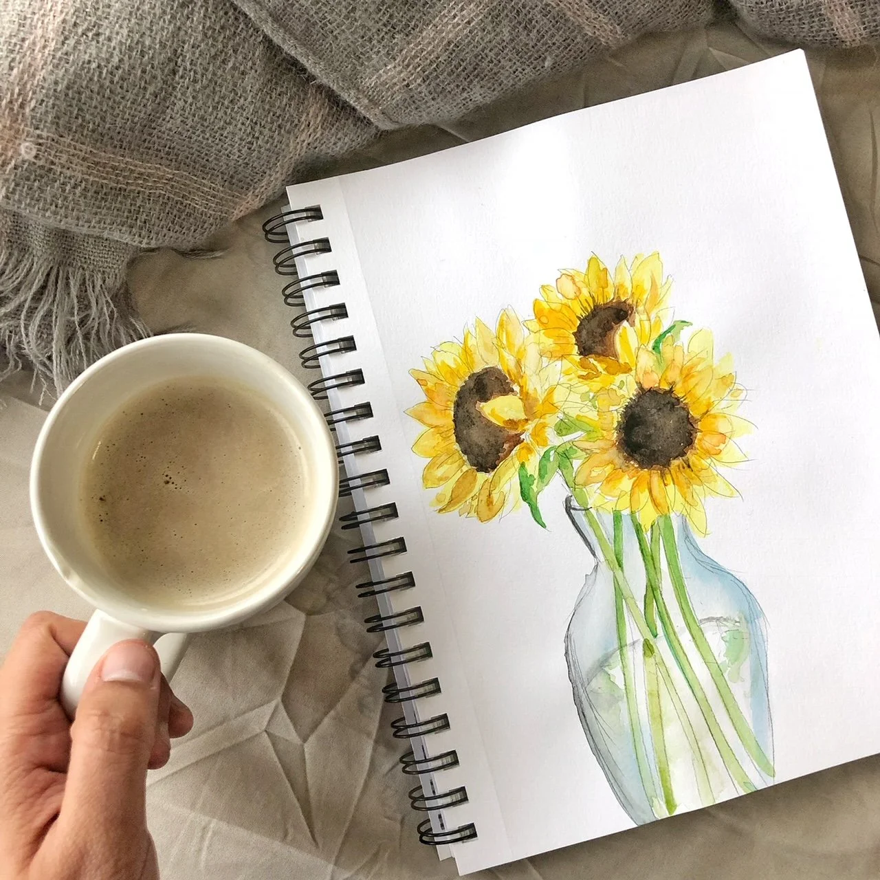 WatercolorSunflower.jpeg