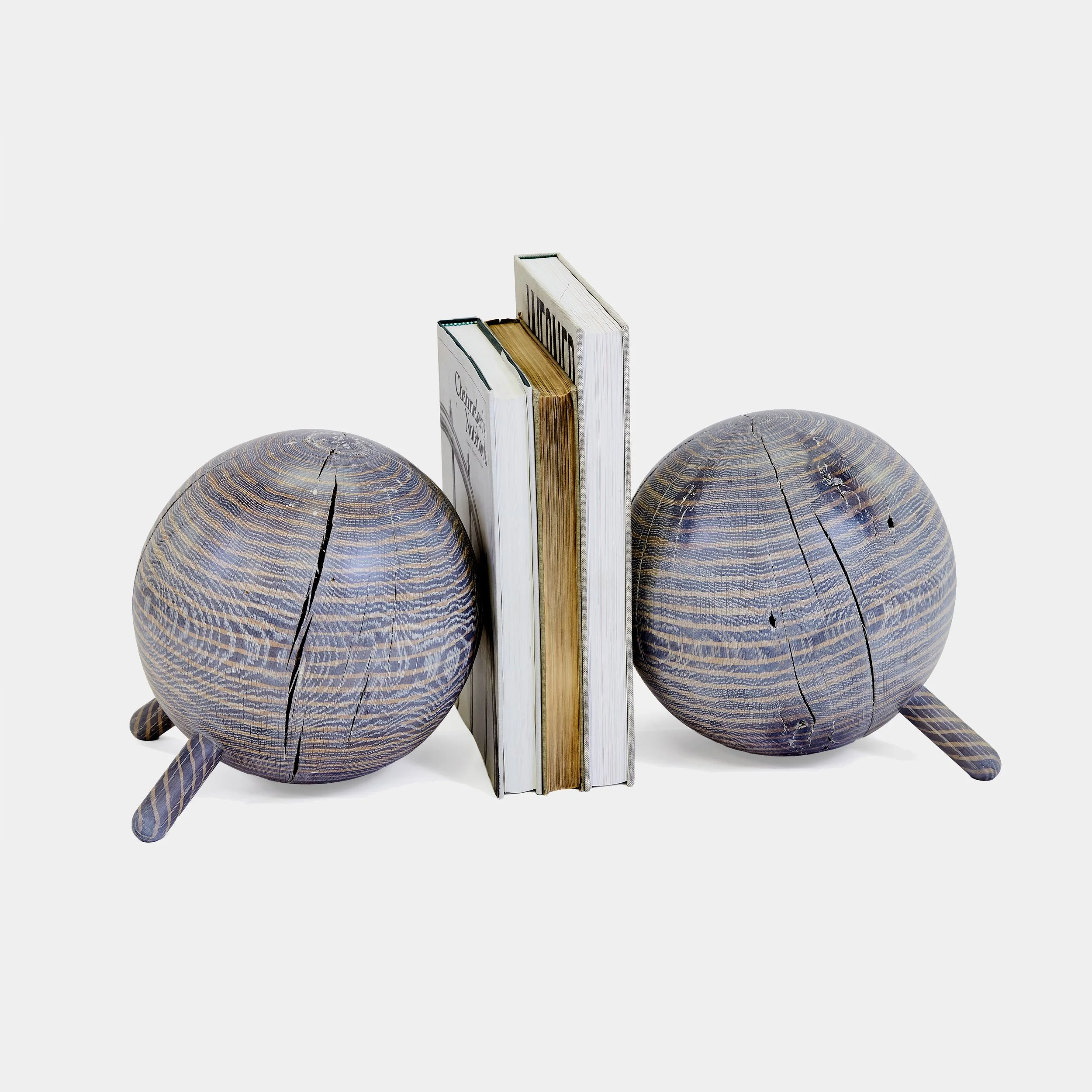 OXALINO™ Book Bombs