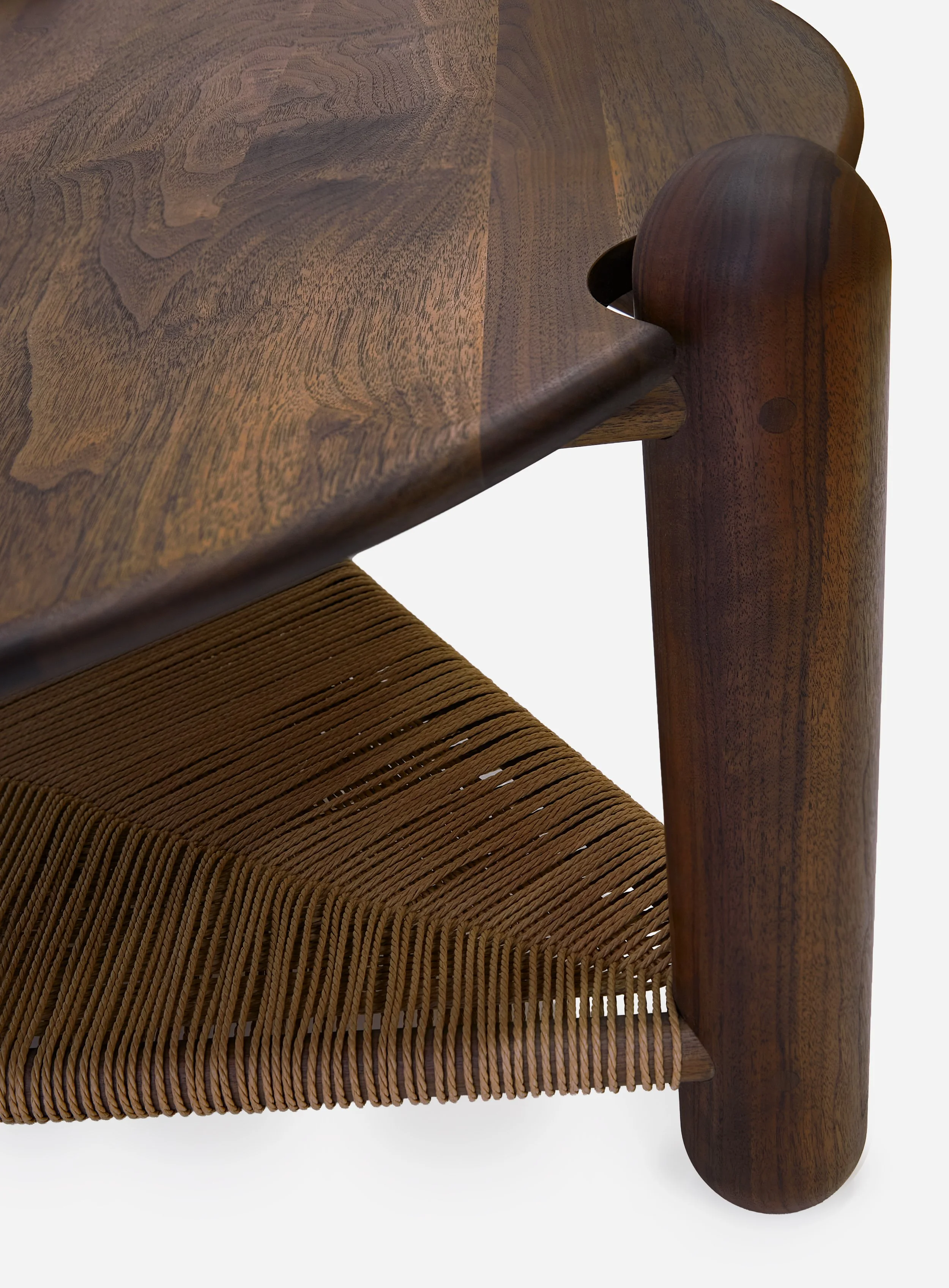 Walnut-with-Handwoven-Shelf(3).jpg