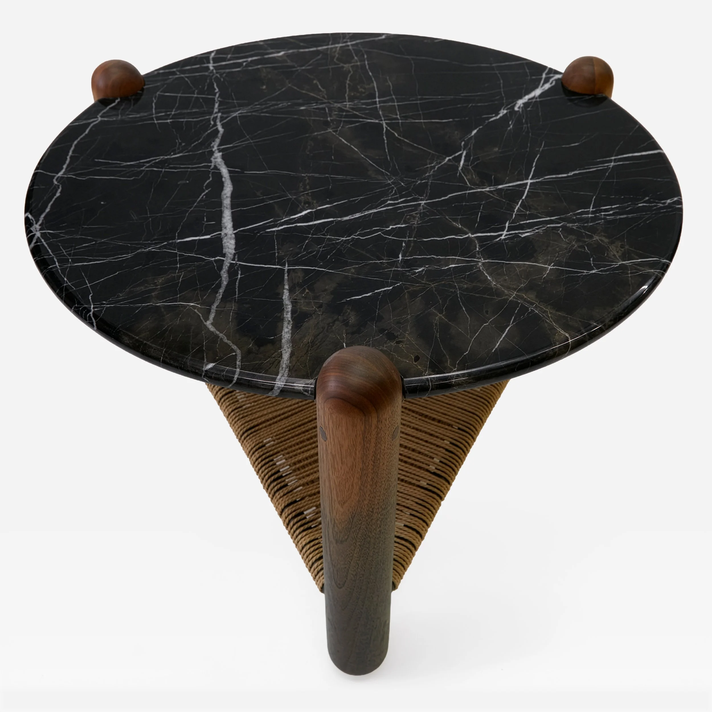 30'-Special-Edition-Hamilton-Holmes---Captain's-Table-Walnut-Ombre-Black-Marble-top.jpg