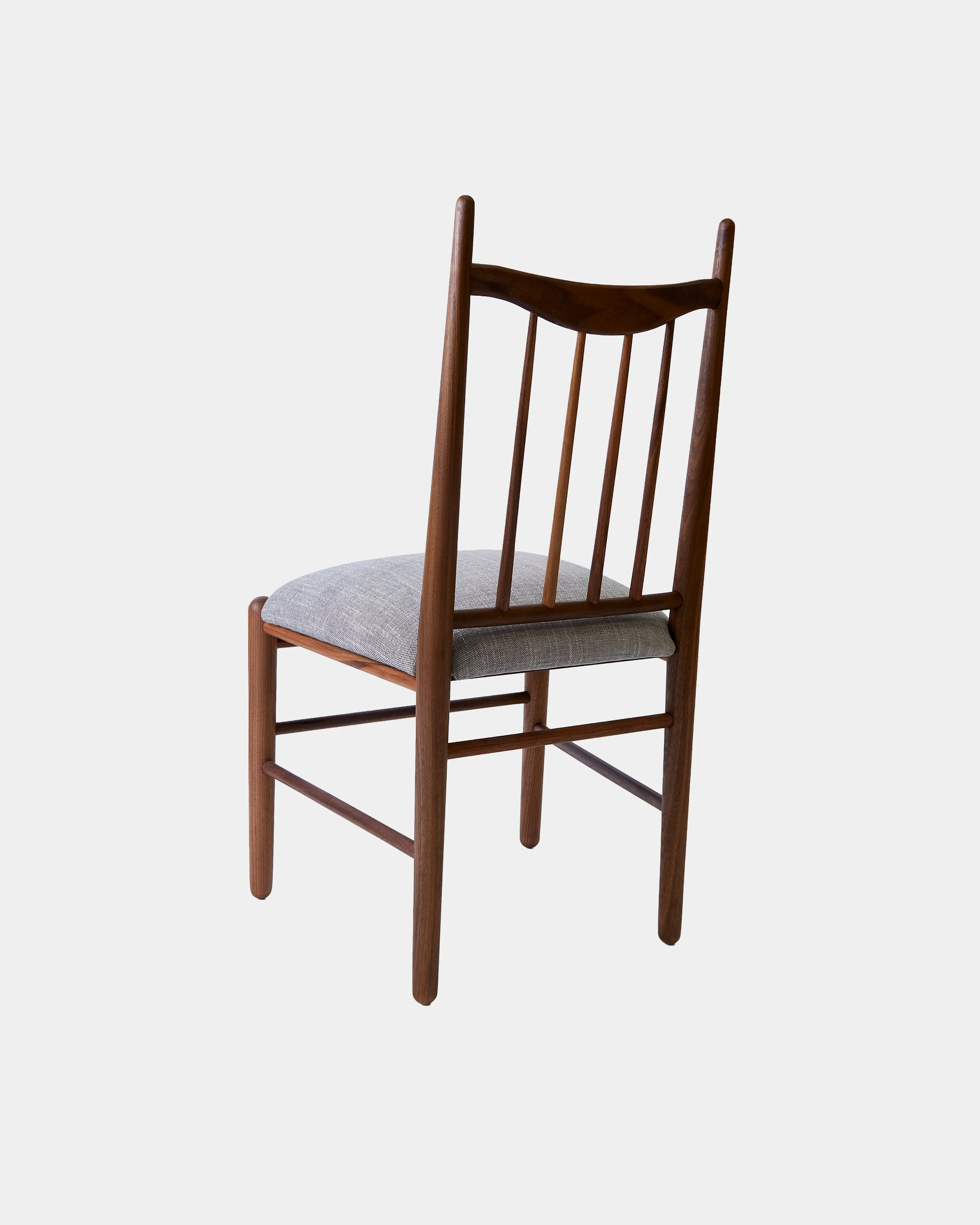 BLACK-WALNUT-DESSERT-CHAIR-back.jpg