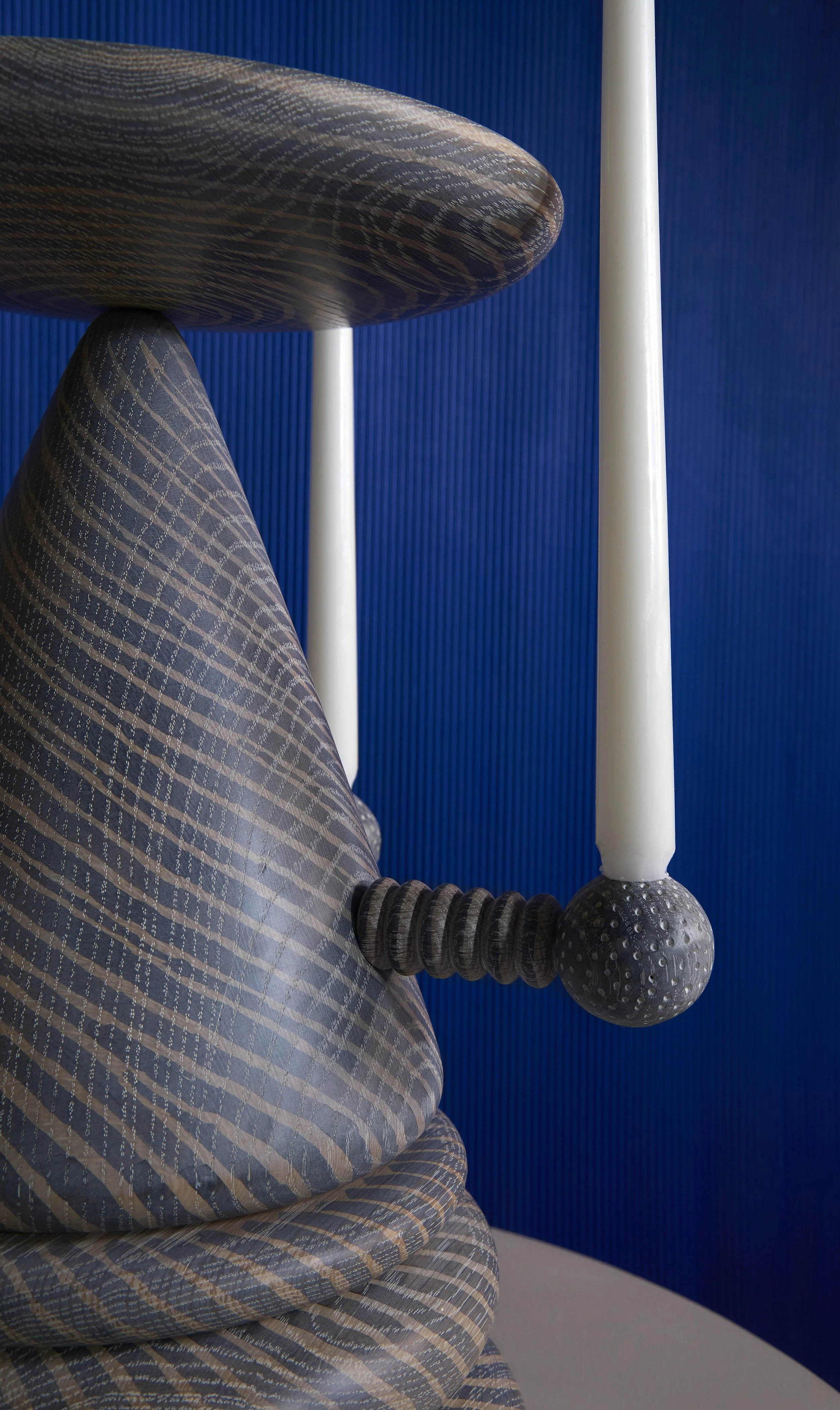 HAMILTON HOLMES OFFERING BOWL_# 11.jpg