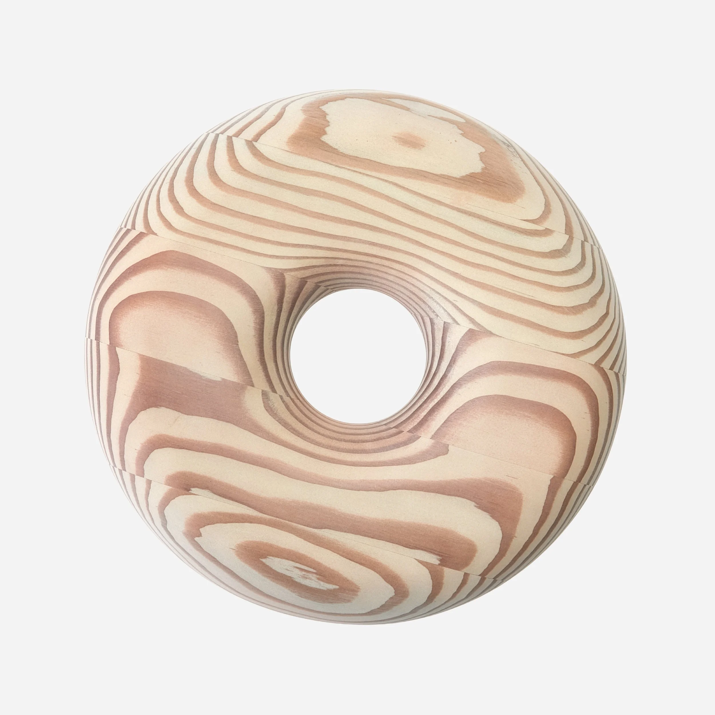HAMILTON-HOLMES-Fir-Doughnut5-TOP.jpg