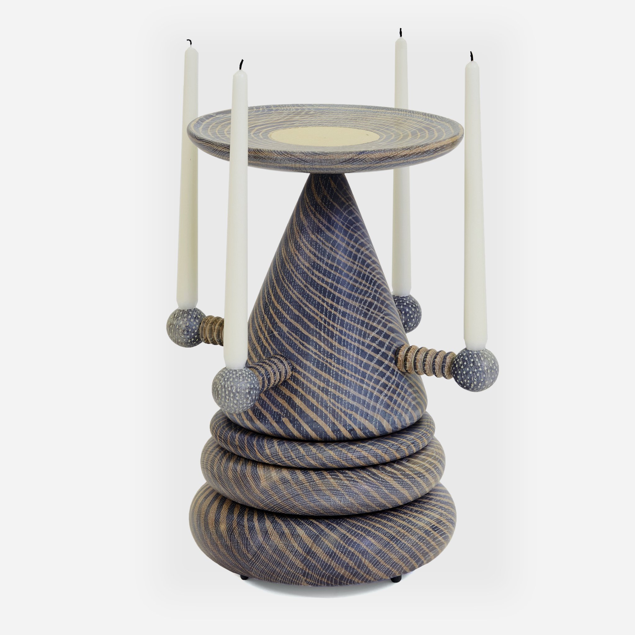 HAMILTON HOLMES OFFERING BOWL_#-31-copy-2.jpg