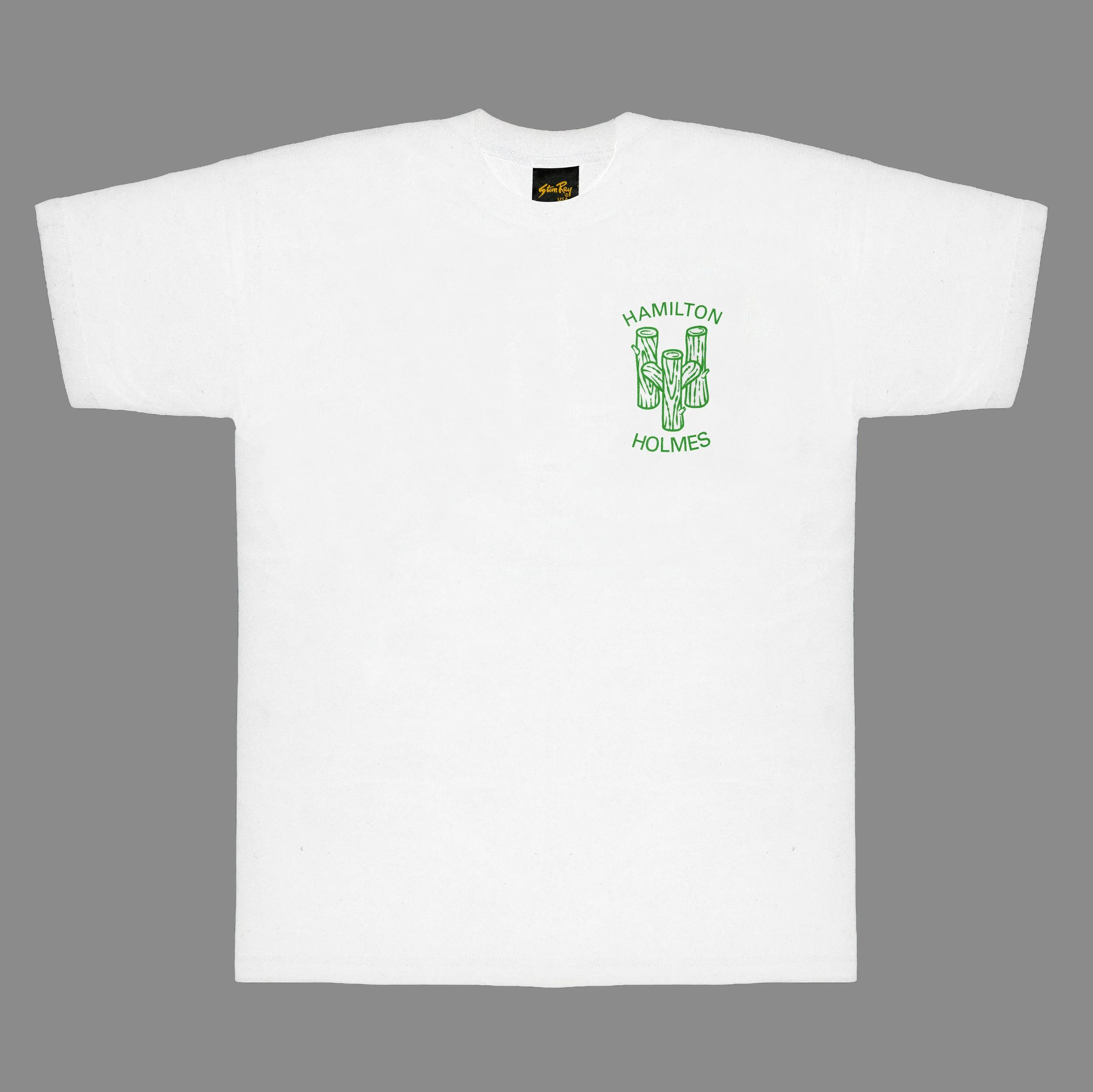 TSHIRTS-HH-WHITE-GREEN-front_DSC5326-front-2-2.jpg