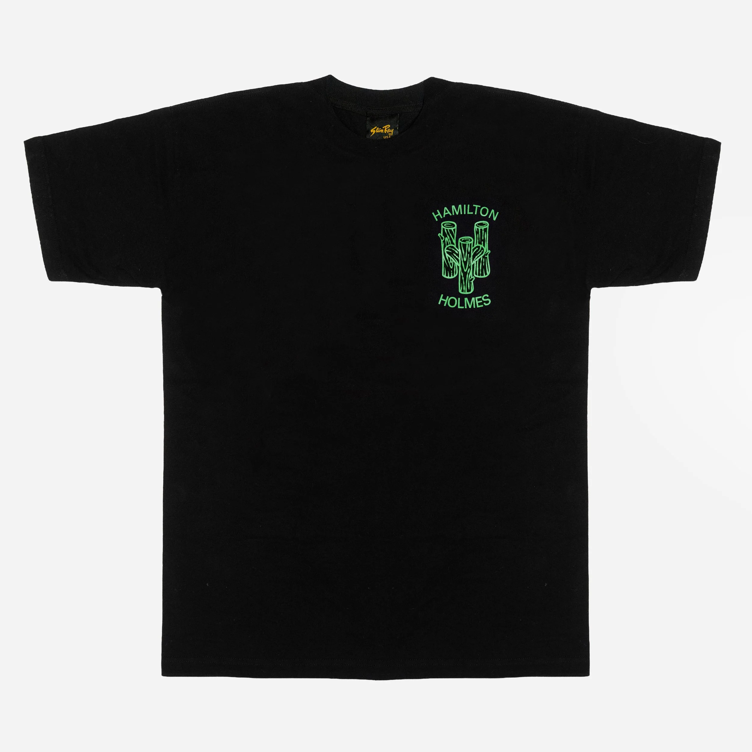 TSHIRTS-HH-BLACK-GREEN-Front_DSC5326-front-2-2.jpg