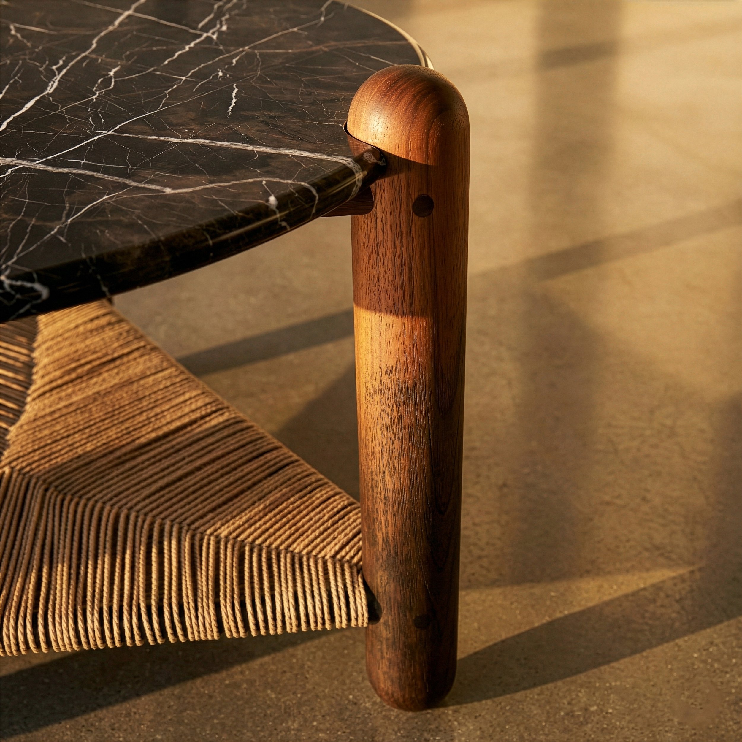 30'-Special-Edition-Hamilton-Holmes---Captain's-Table---Walnut-Ombre-Black-Marble-detail2-ombre.jpg