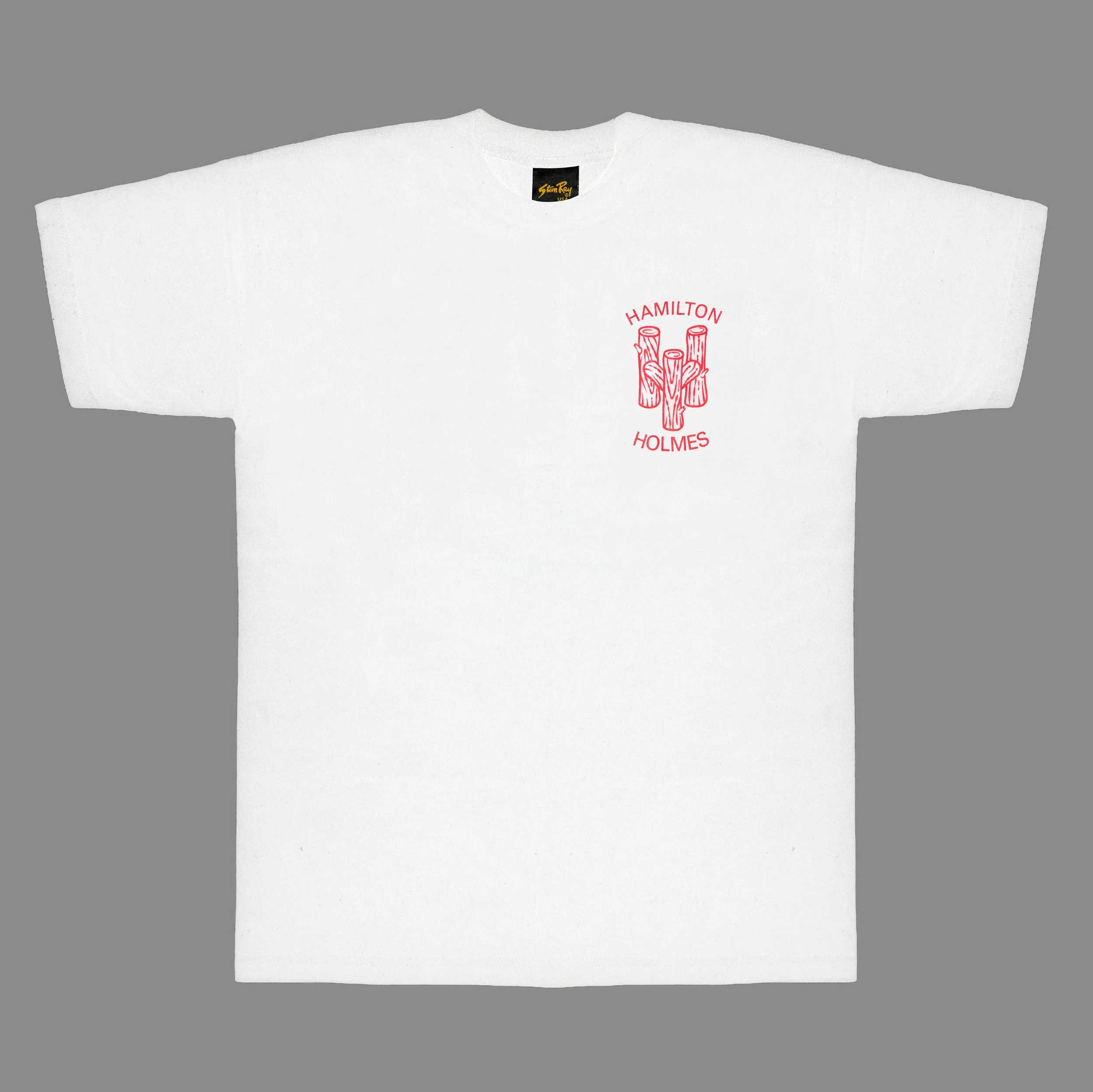 TSHIRTS-HH-PR-WHITE-PINK-front_DSC5326-2.jpg