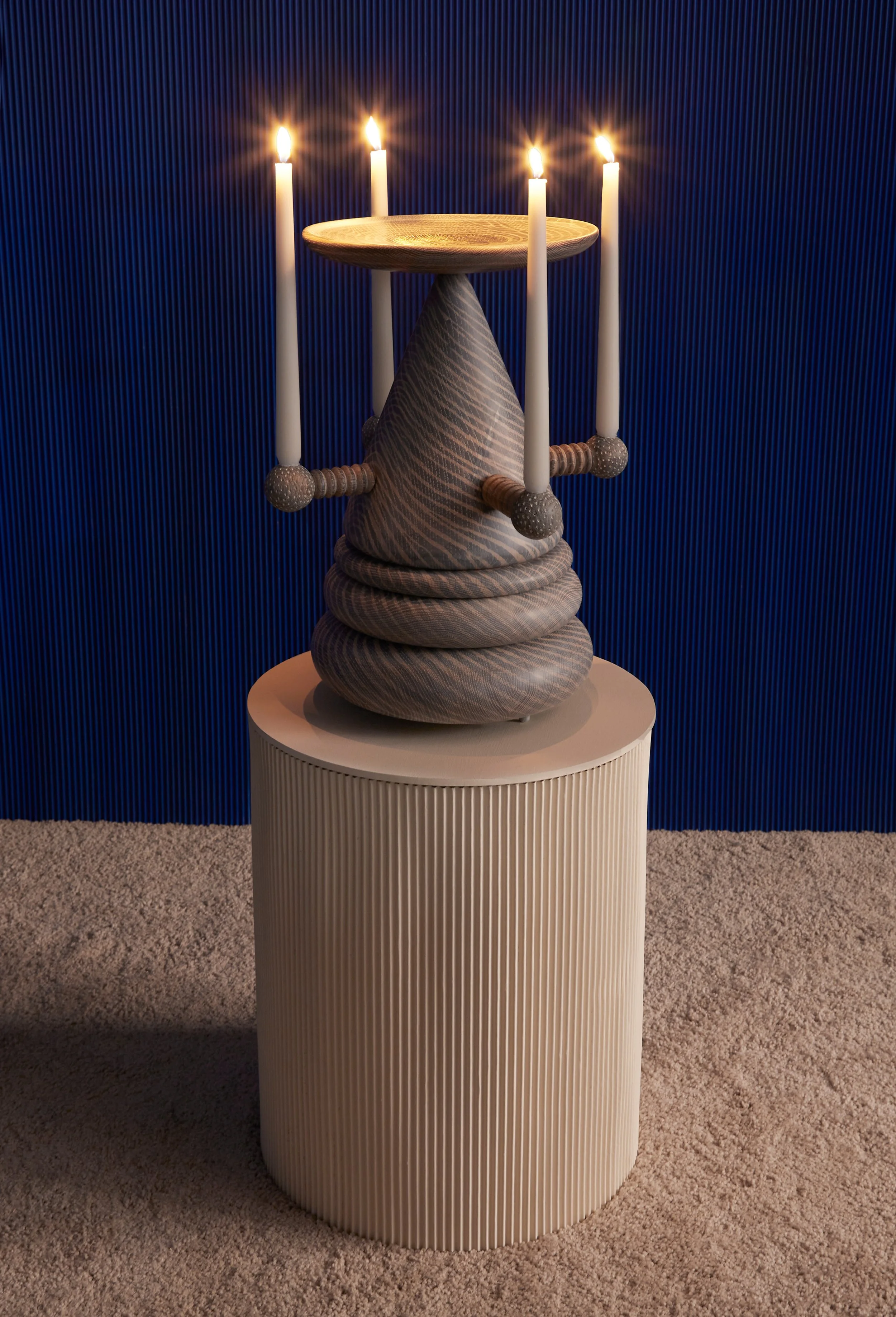 HAMILTON HOLMES OFFERING BOWL_#-6.jpg