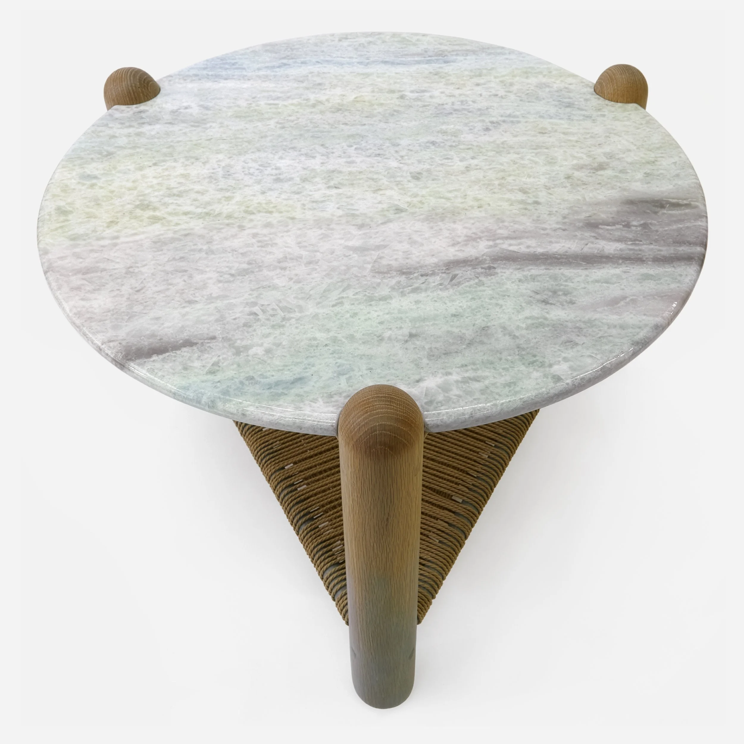 Hamilton-Holmes-30'-Captains-Table-Special-Edition-White-Oak-Ocean-Ombre-Crystal-Stone-top.jpg