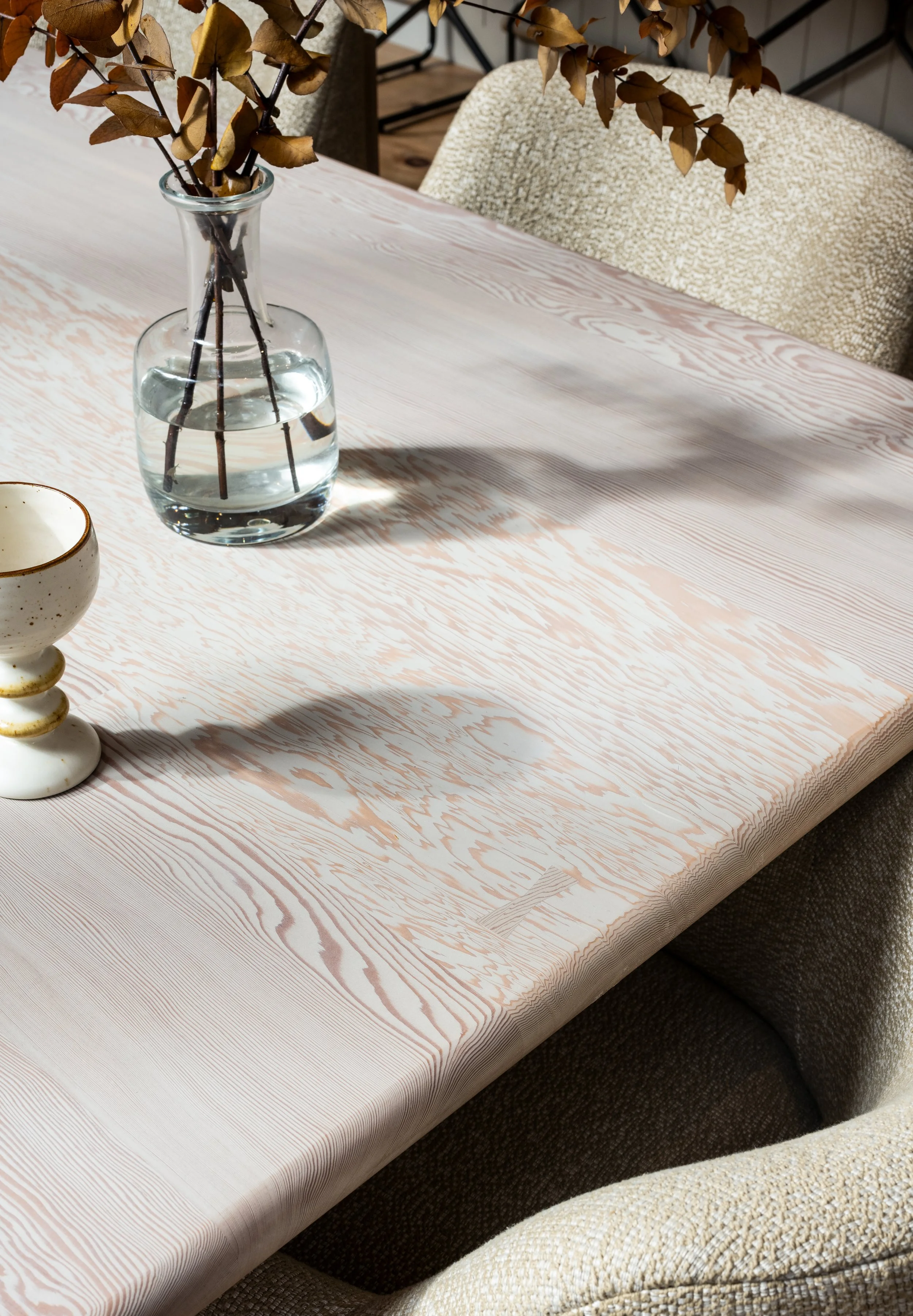 Hamilton Holmes_Atlas Table_4268L.jpg
