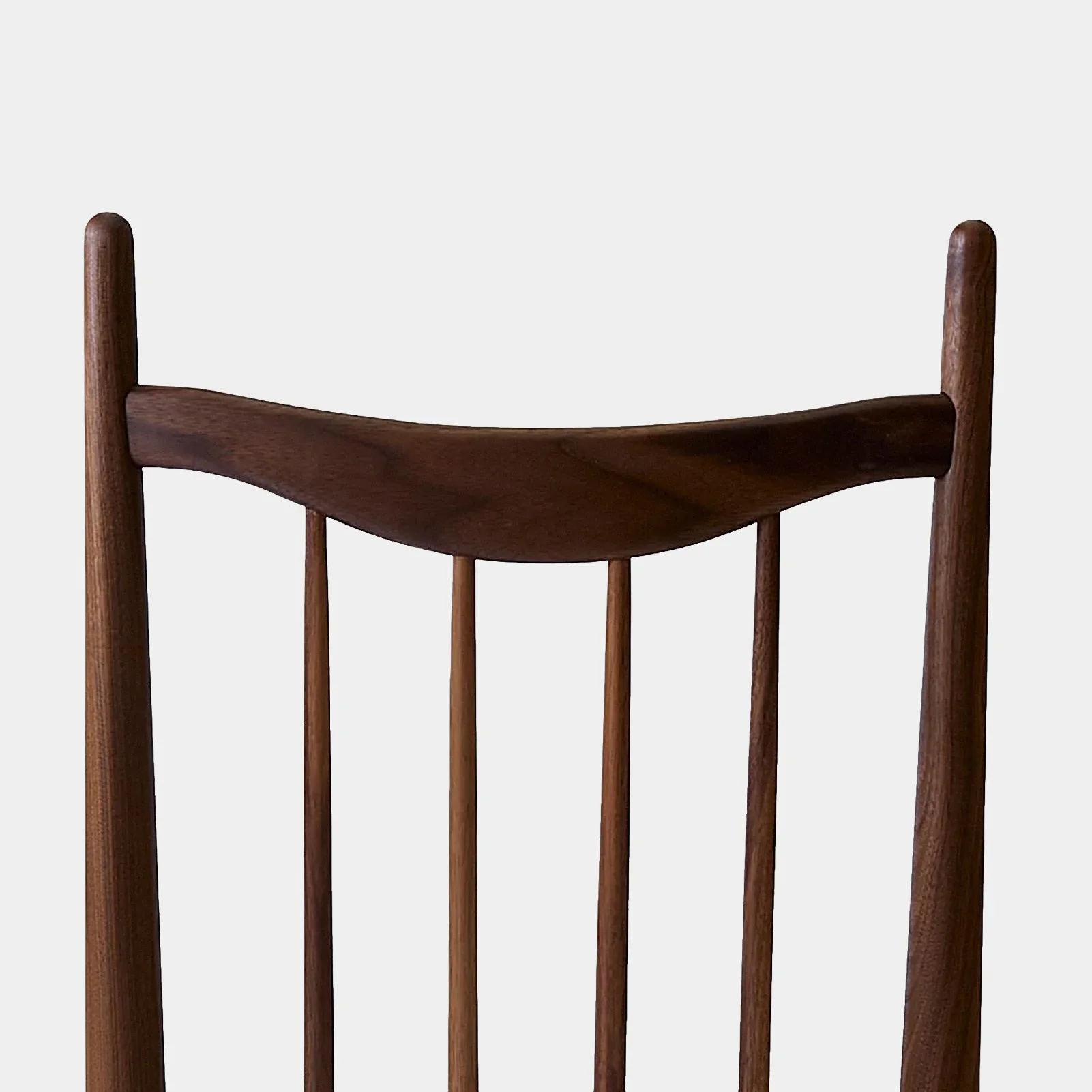 BLACK-WALNUT-DESSERT-CHAIR-detail.jpg