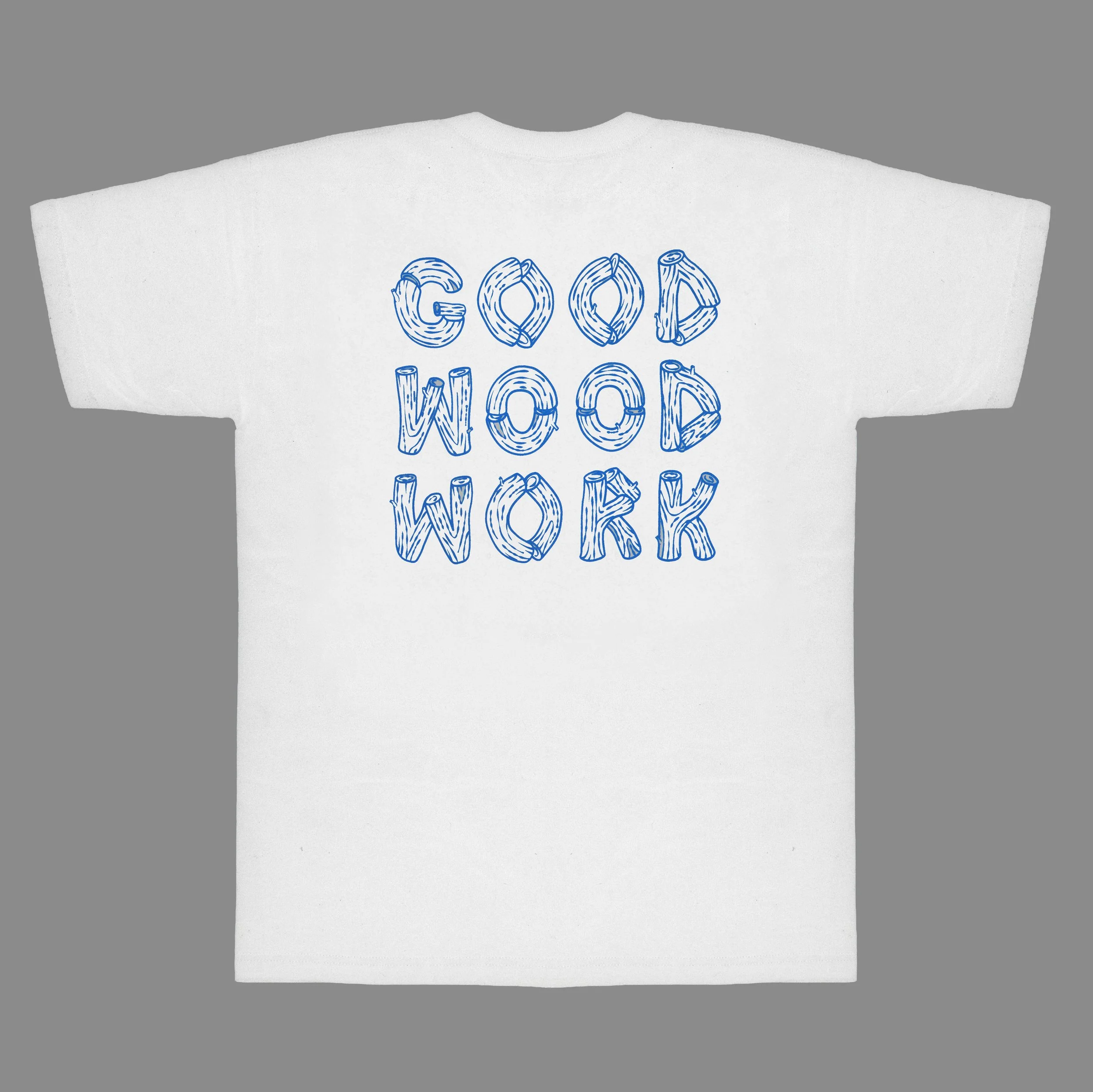 TSHIRTS-HH-PR-WHITE-BLUE_DSC5326-2.jpg