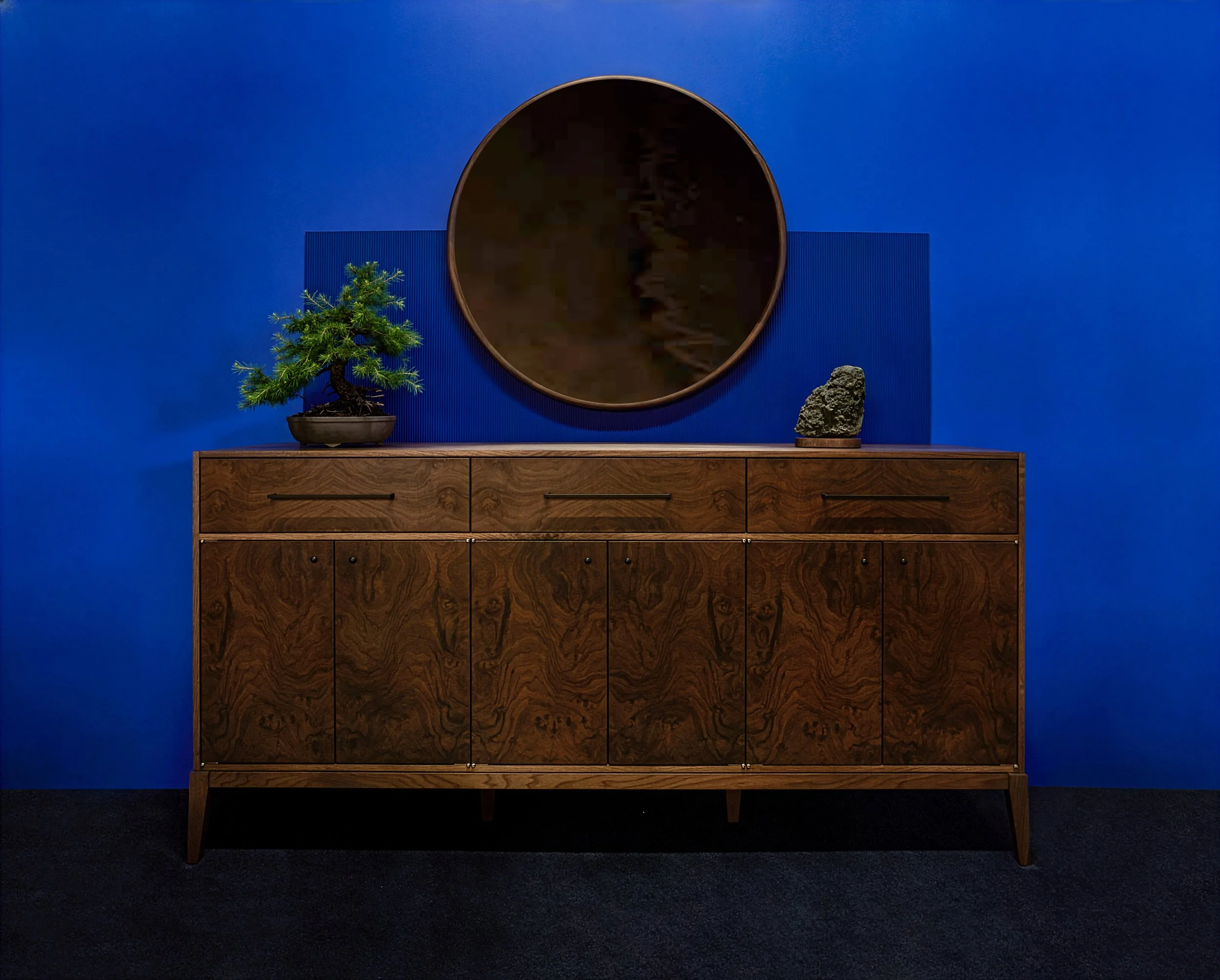 Ring-MIrror-and-Lakeside-Credenza-Firefly-Upscaler-2x-scale.jpg