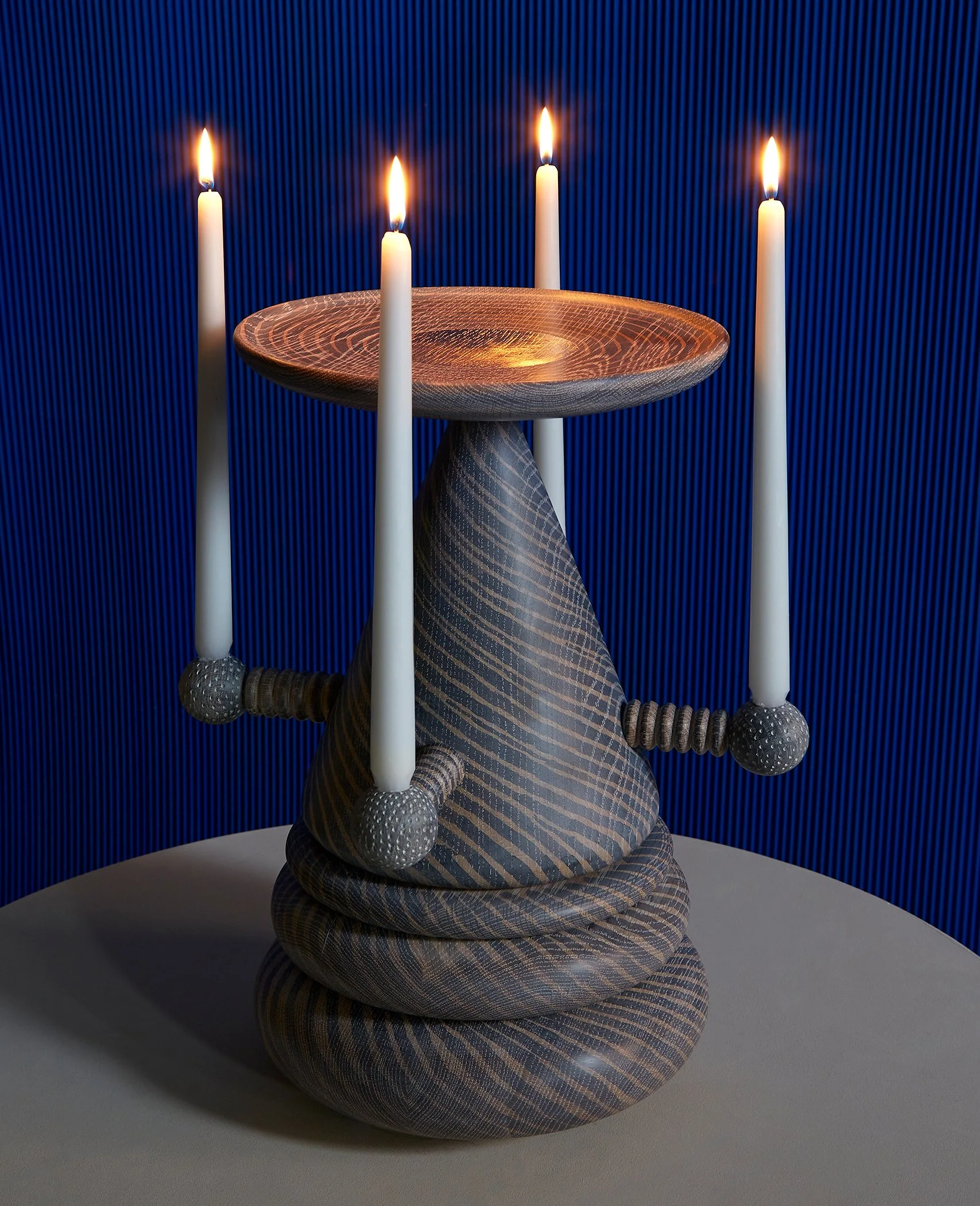 HAMILTON HOLMES OFFERING BOWL_#-9-copy.jpg