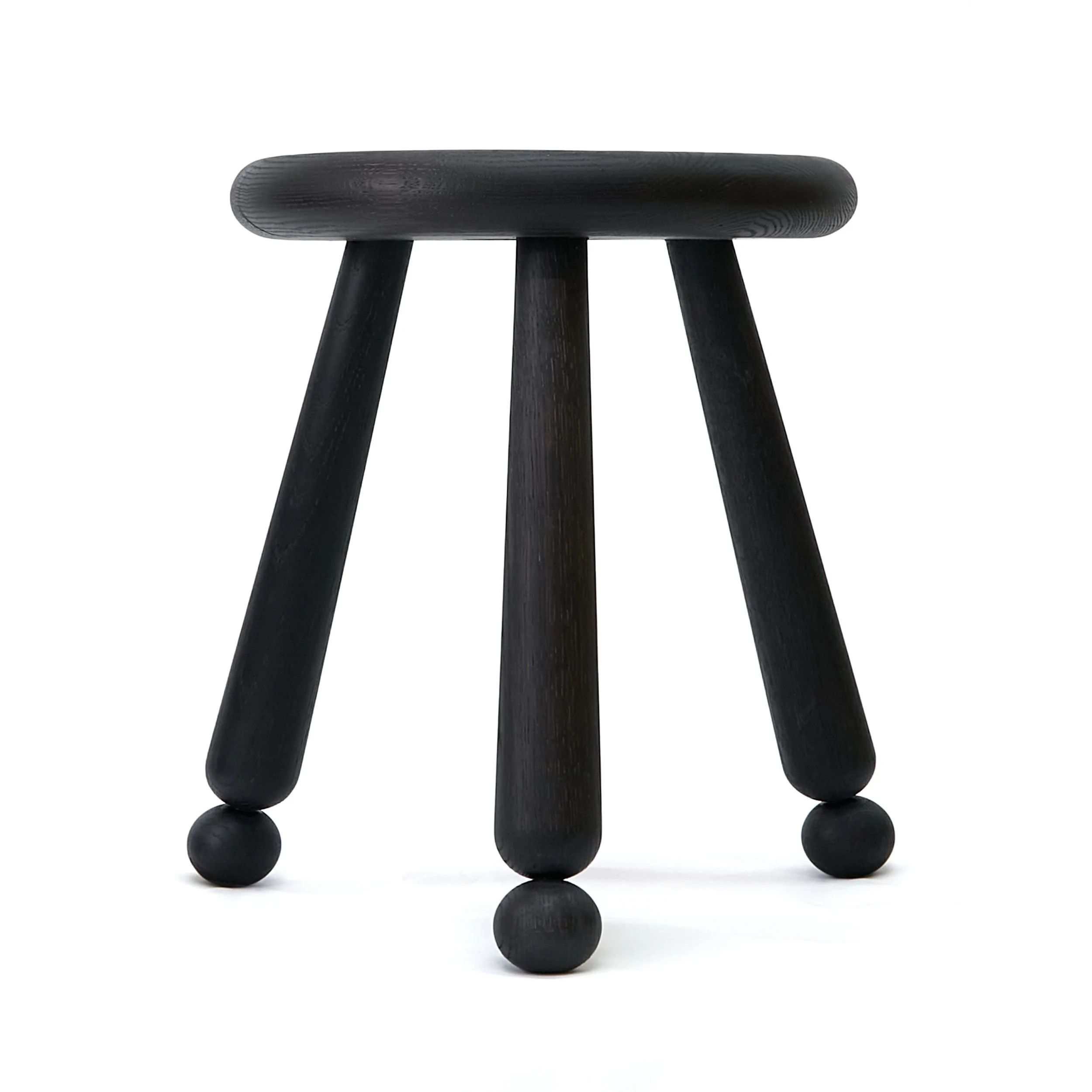 OX-STOOL5_4-2.jpg