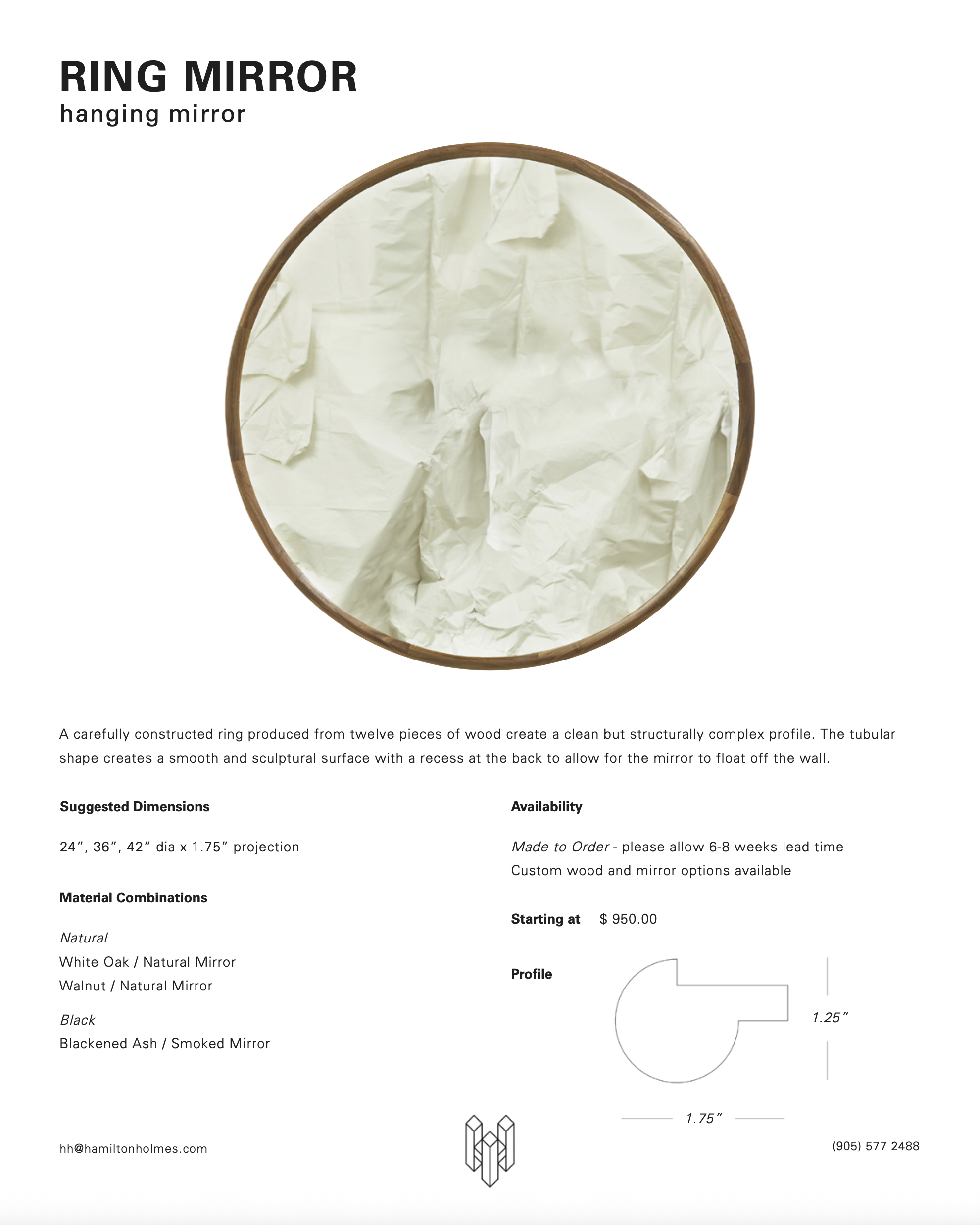 Screenshot 2025-12-22 at 11.21.51 AM.png