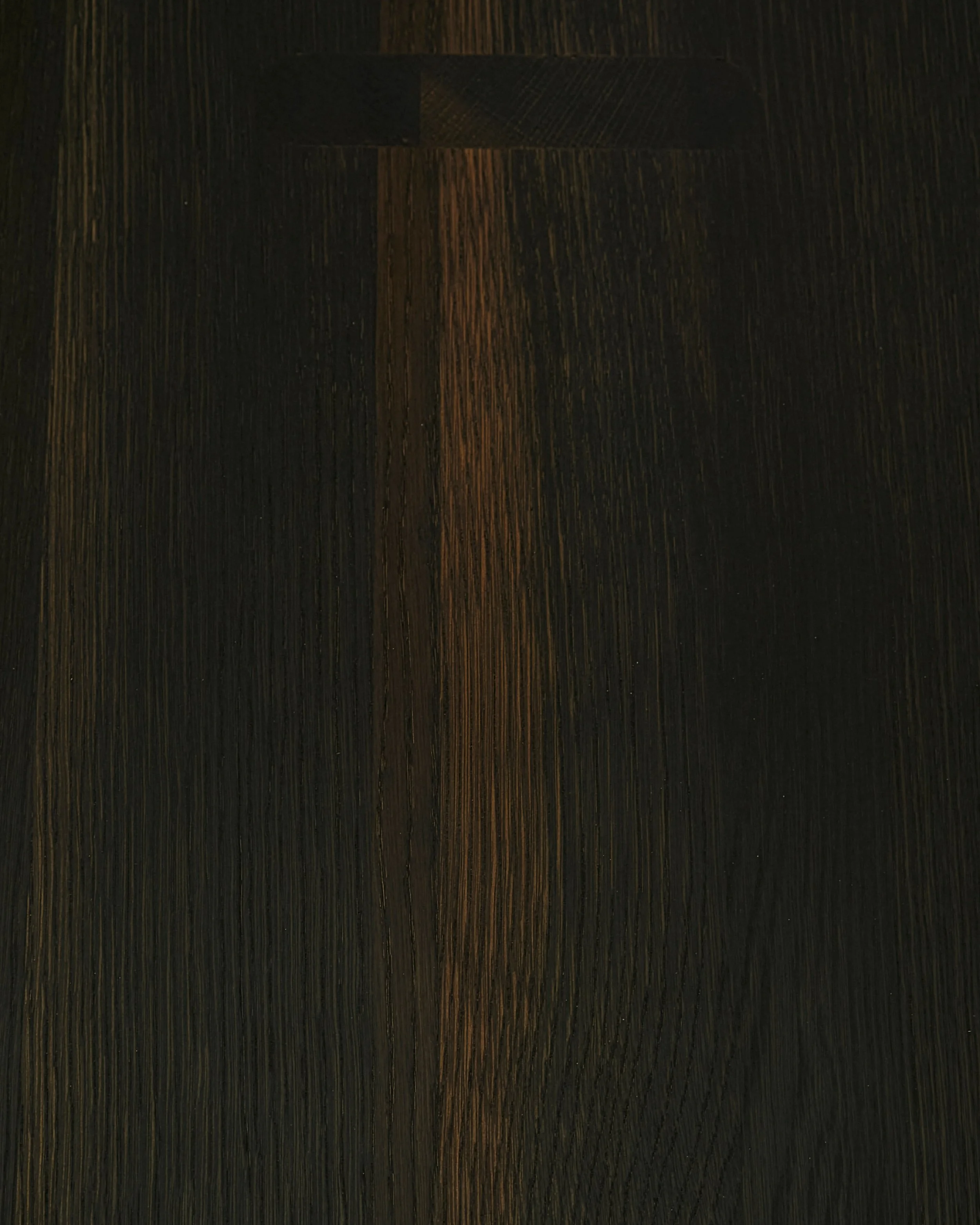 RED-OAK-OXIDISED-FAT-COWBOY.jpg