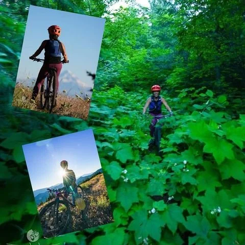 Q&amp;A With Bend AR Race Director Darren Steinbach