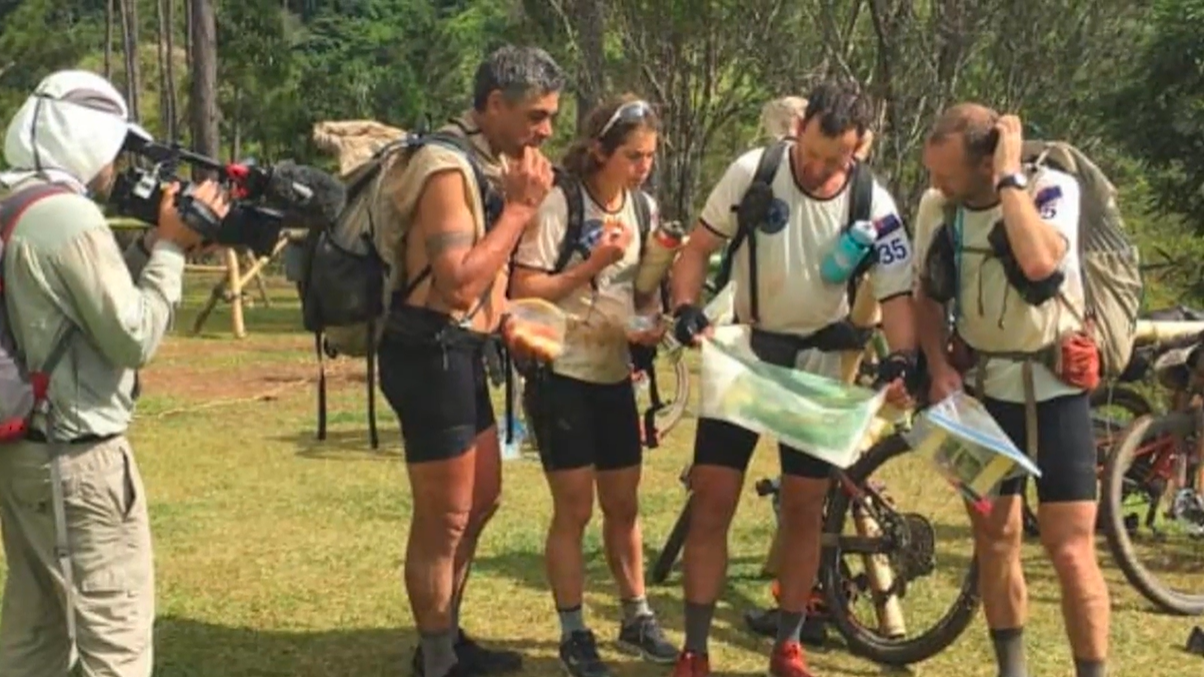 Interview with Nathan Fa’avae