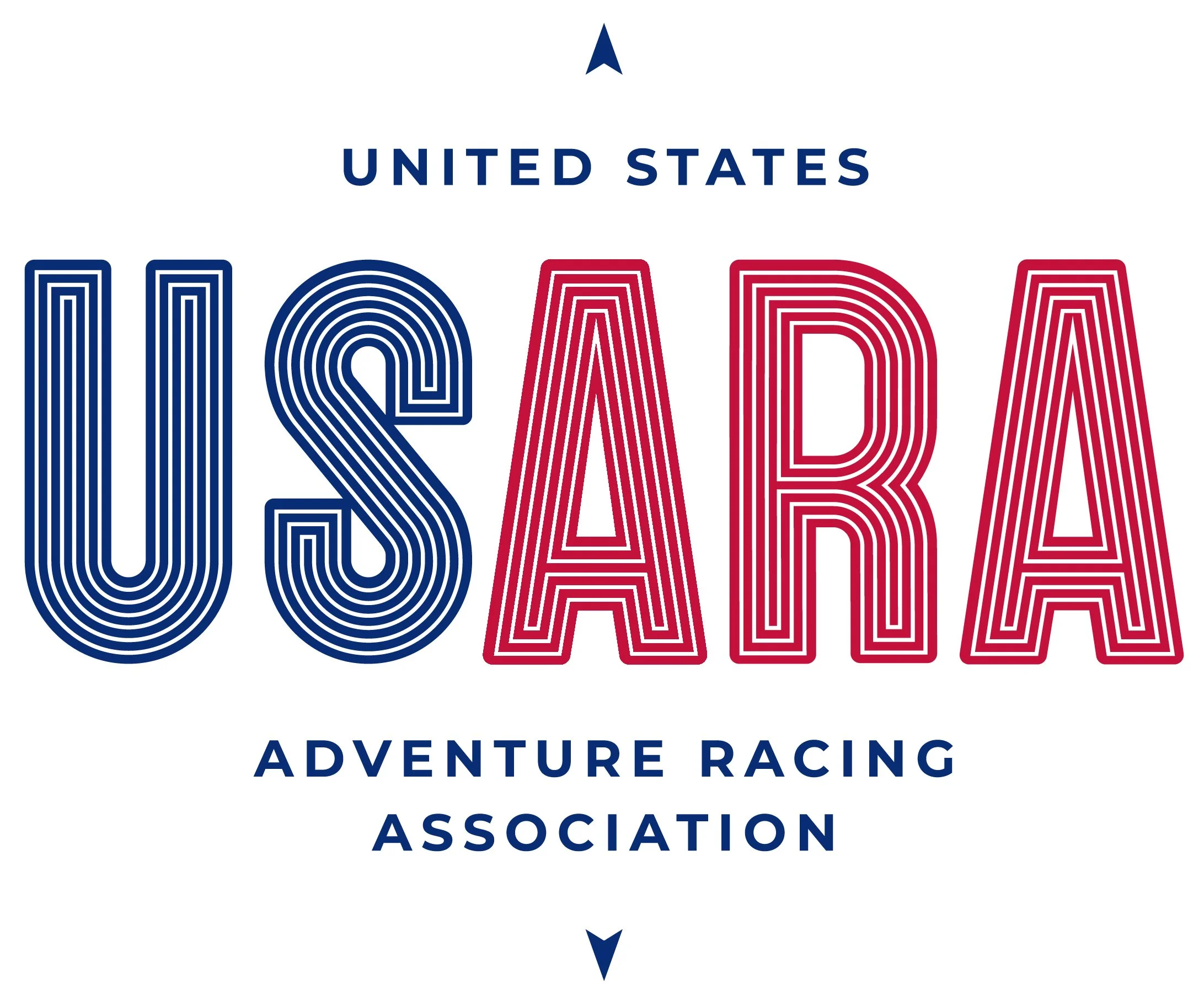 A new logo for a new season!