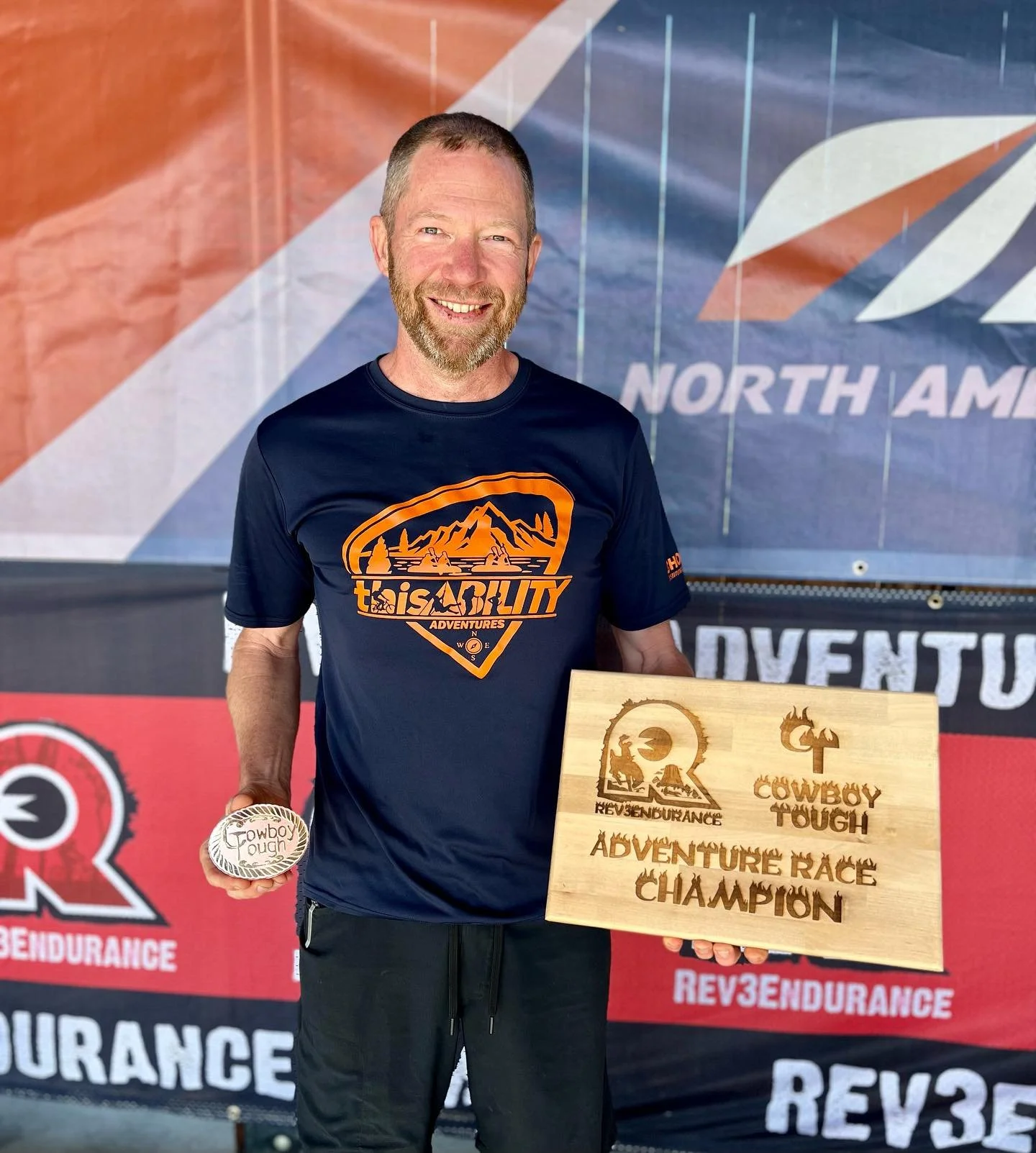 The Transition: AR News &amp; Updates