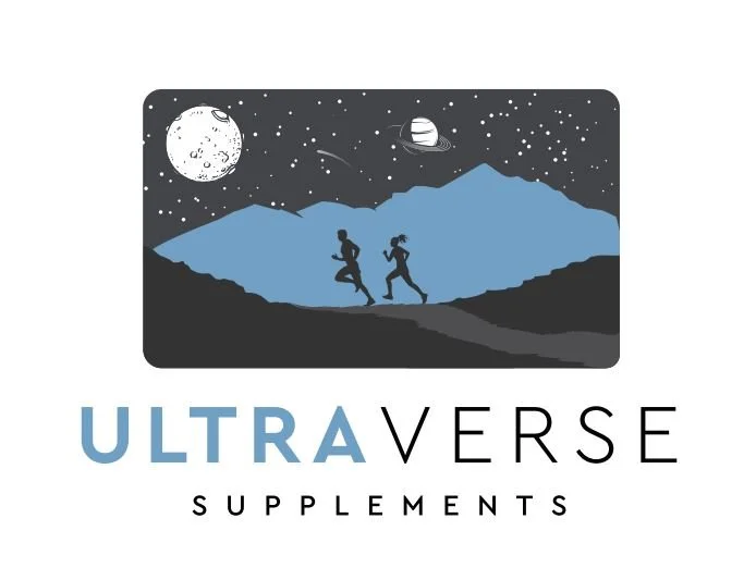 Ultraverse Supplements Sponsors TA at Nationals