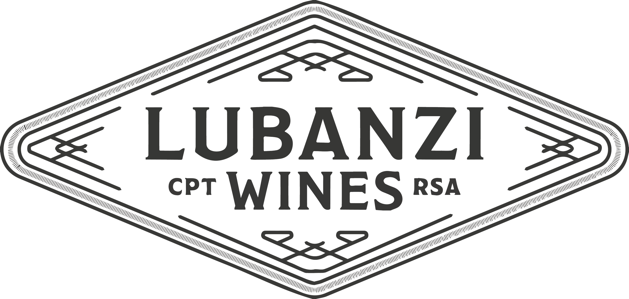 Lubanzi Wines Logo.png