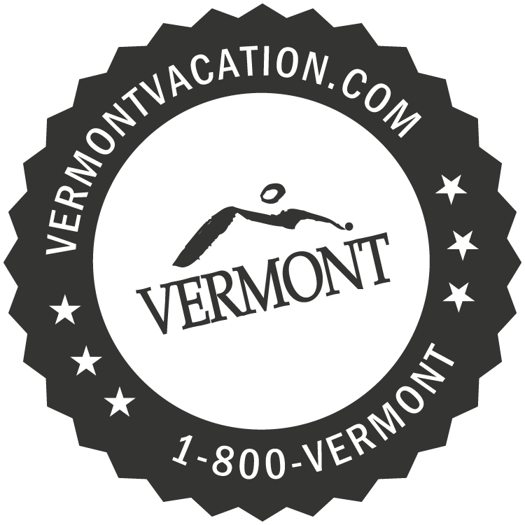 Vermont Logo.png