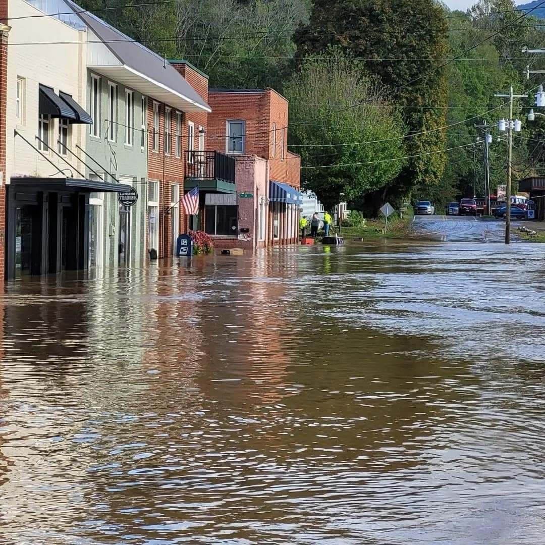 flood.jpg