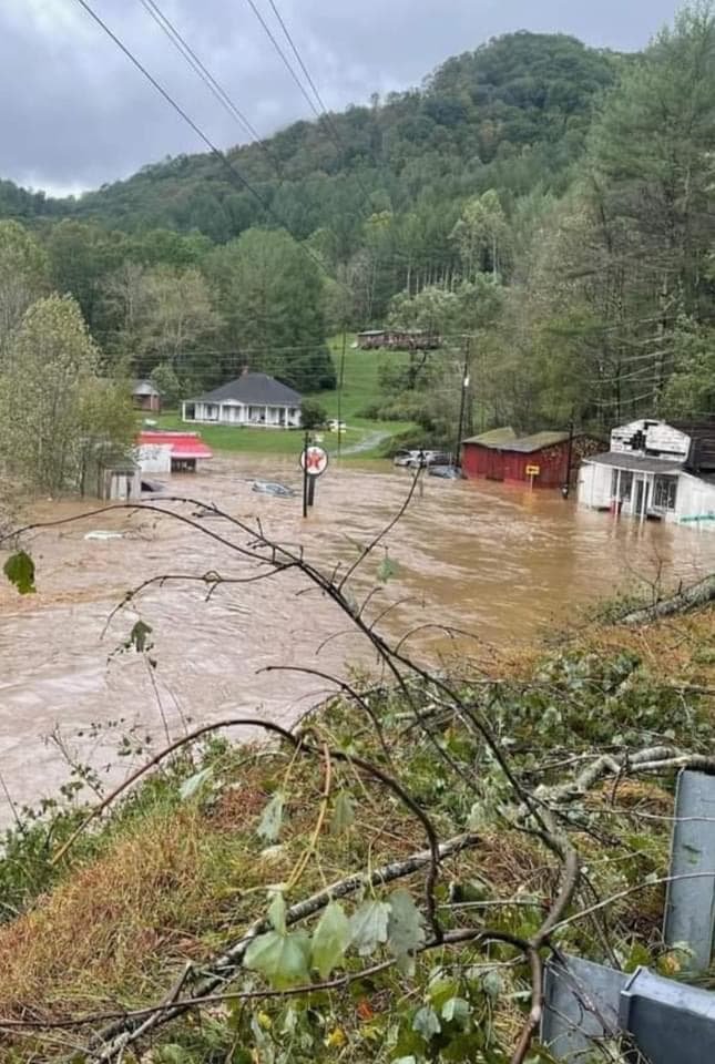 flooded road.jpg