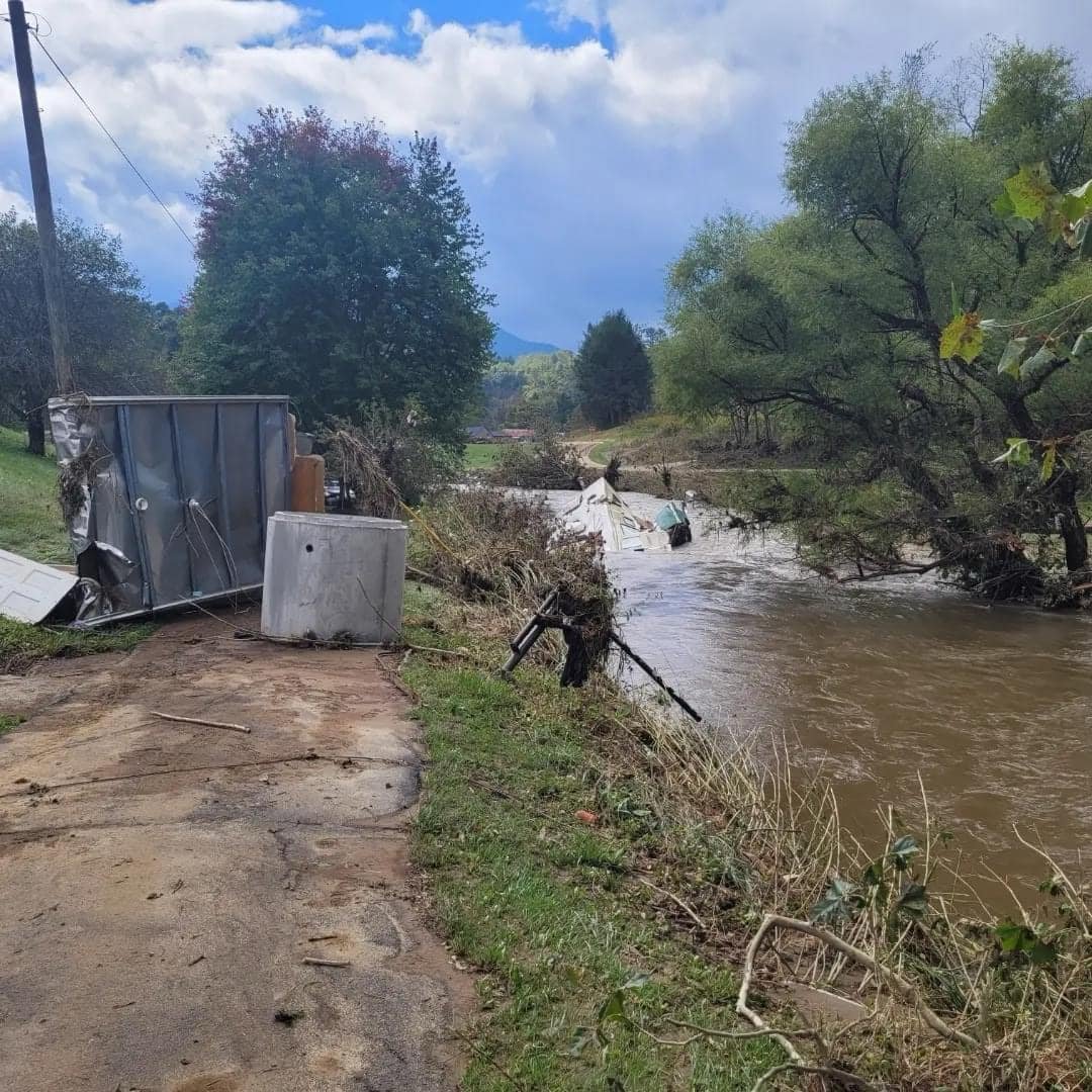 river.jpg
