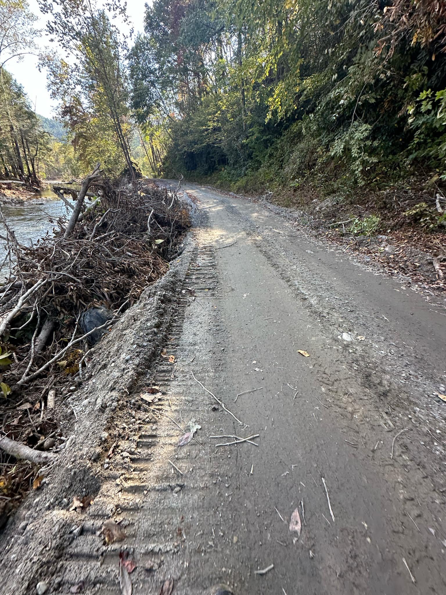 wash out.jpg