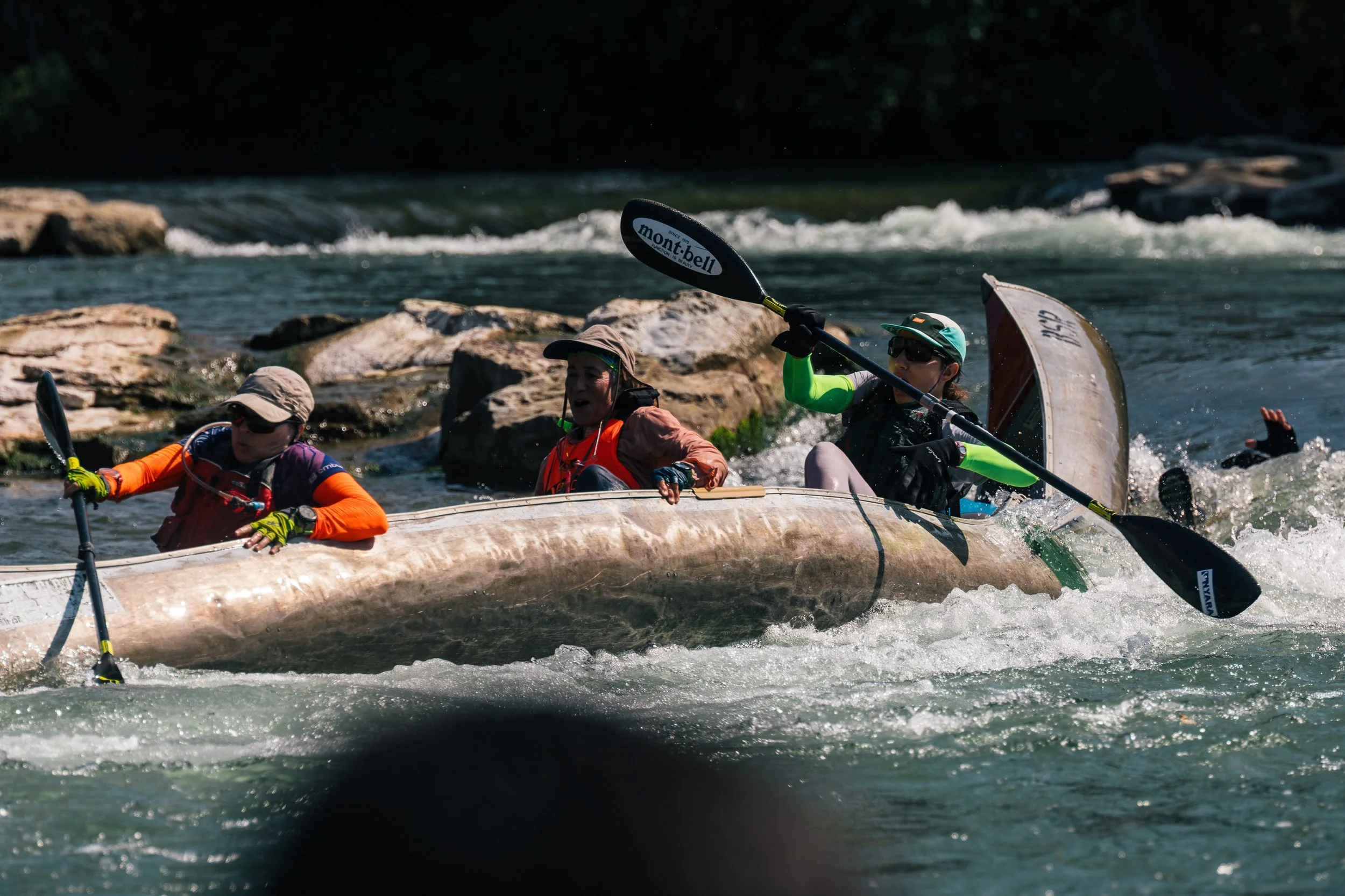 25 USARA NatChamps - Paddling - Weston Kruse-0092.jpg