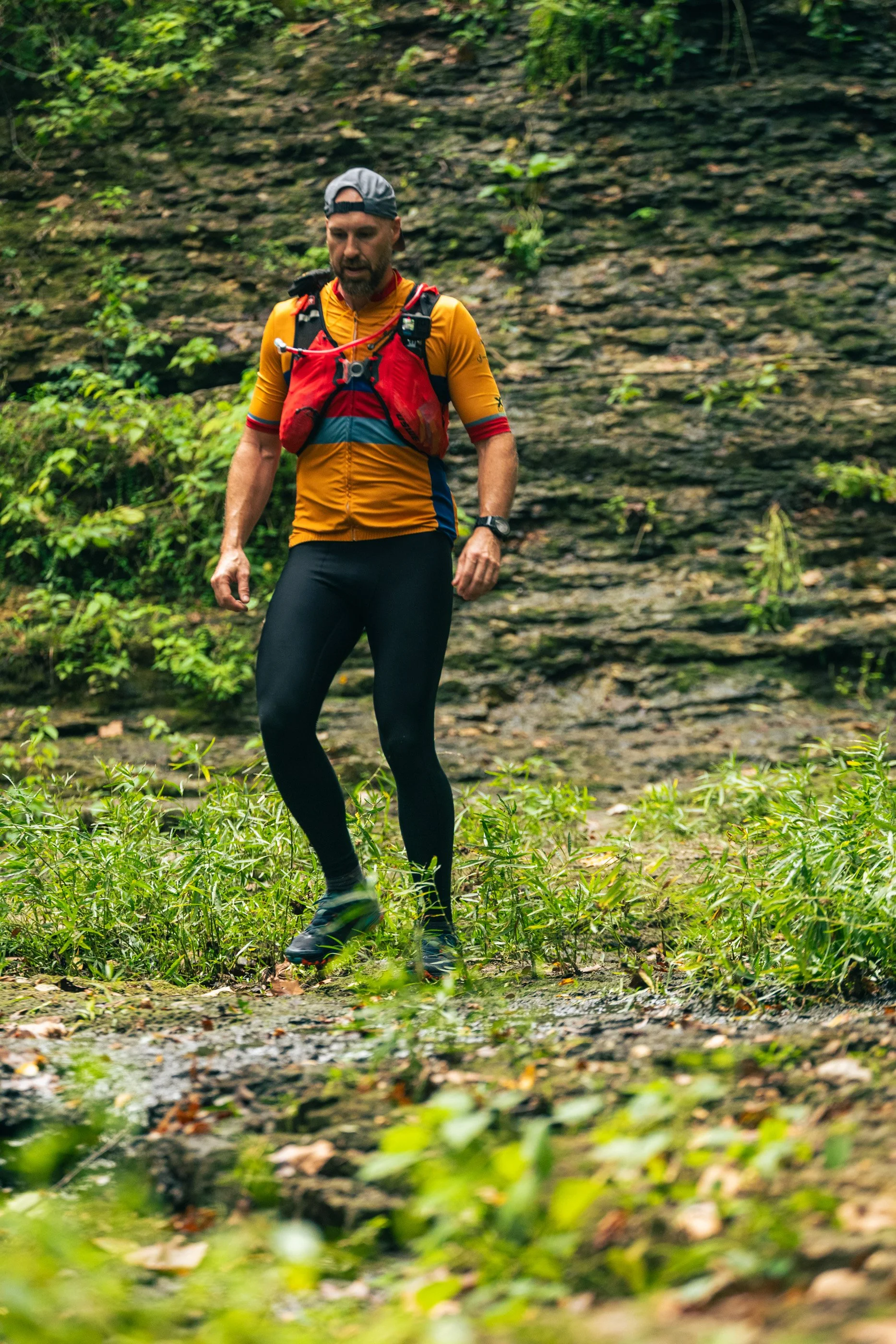 25 USARA NatChamps - Trekking - Weston Kruse-054.jpg